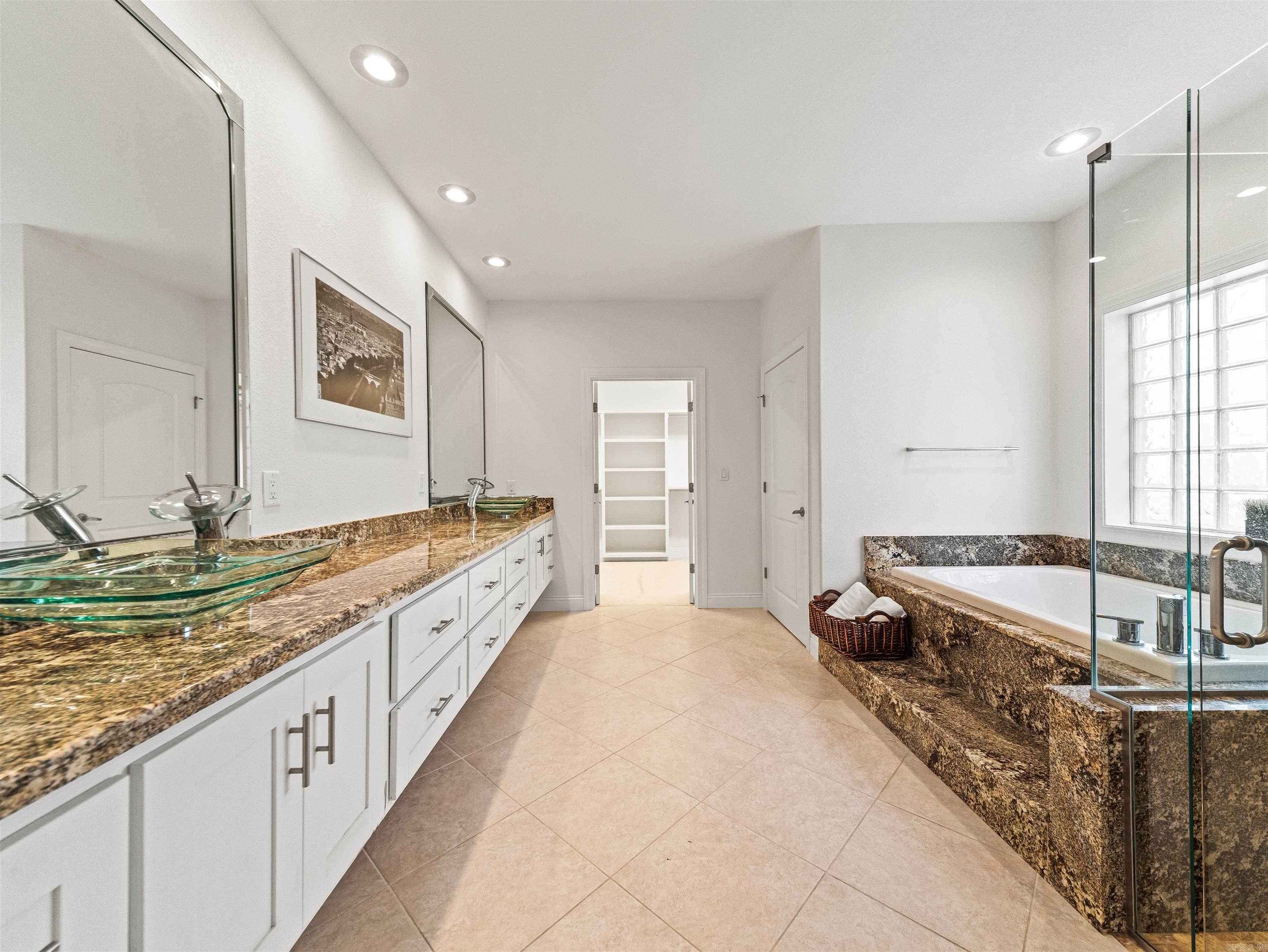 VEREDA - Residential