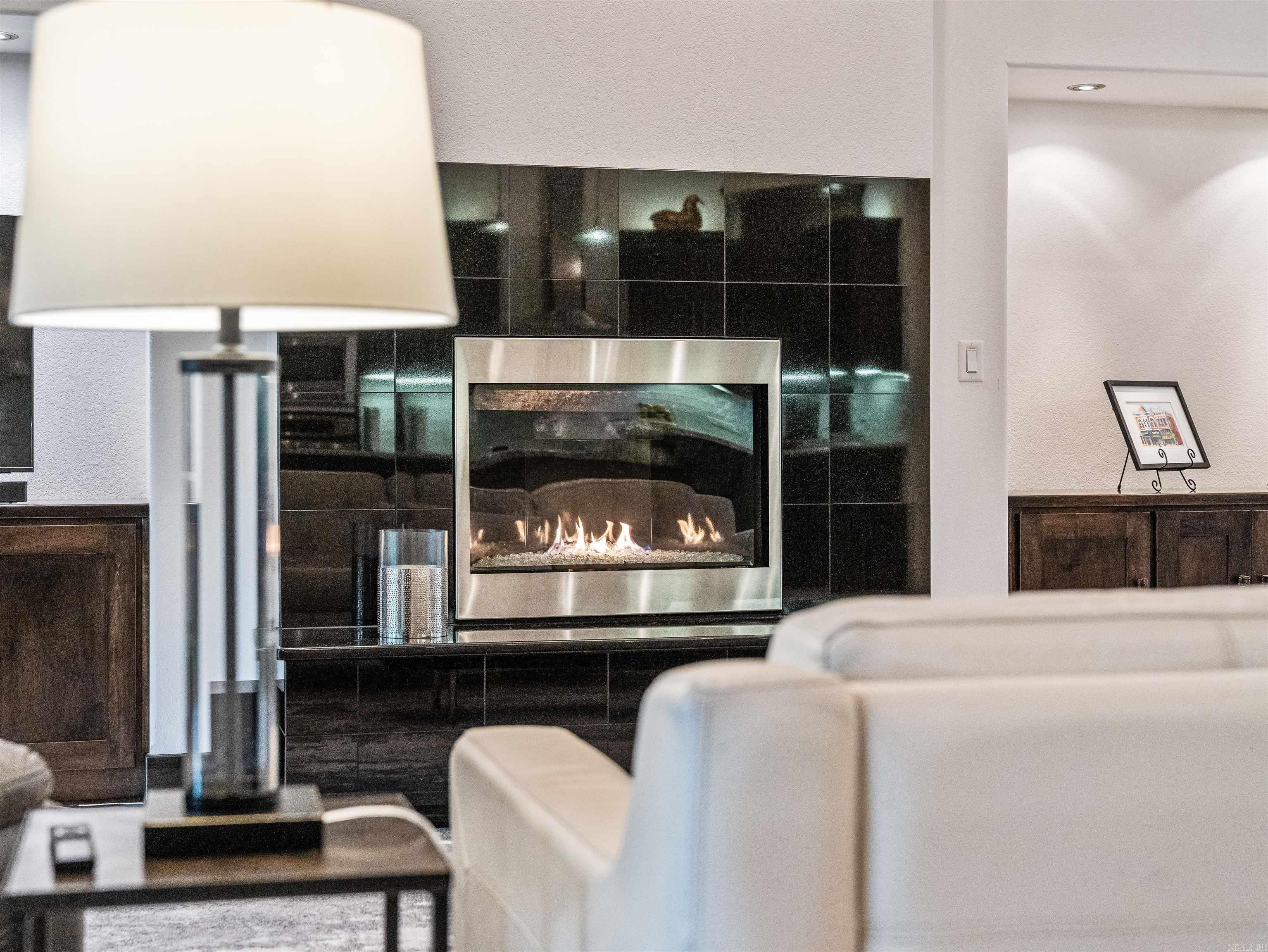 VEREDA - Residential