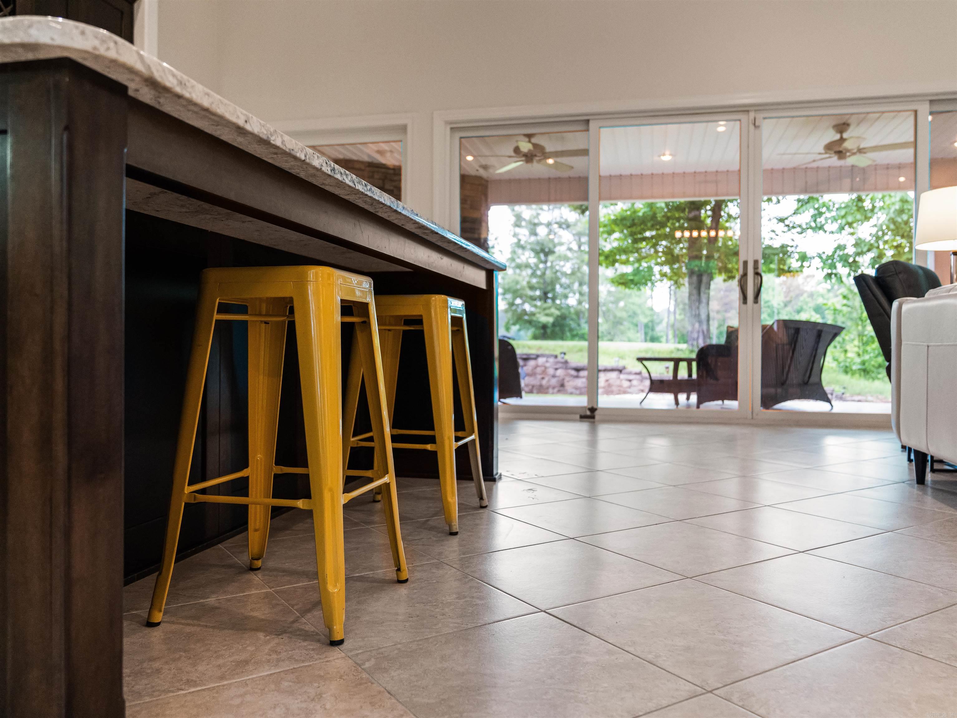 VEREDA - Residential