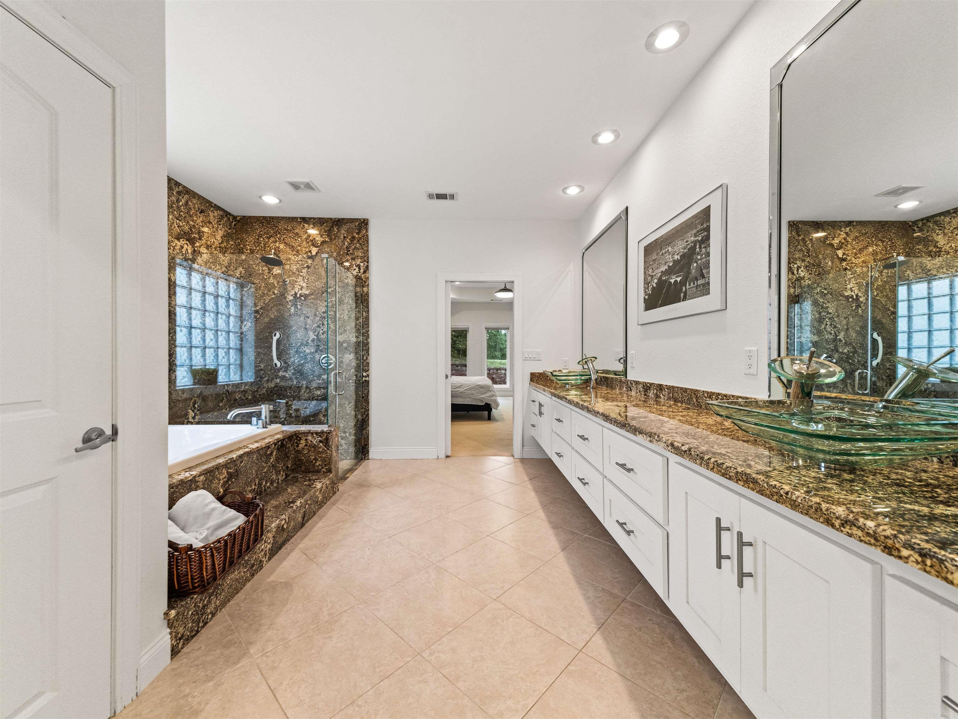 VEREDA - Residential