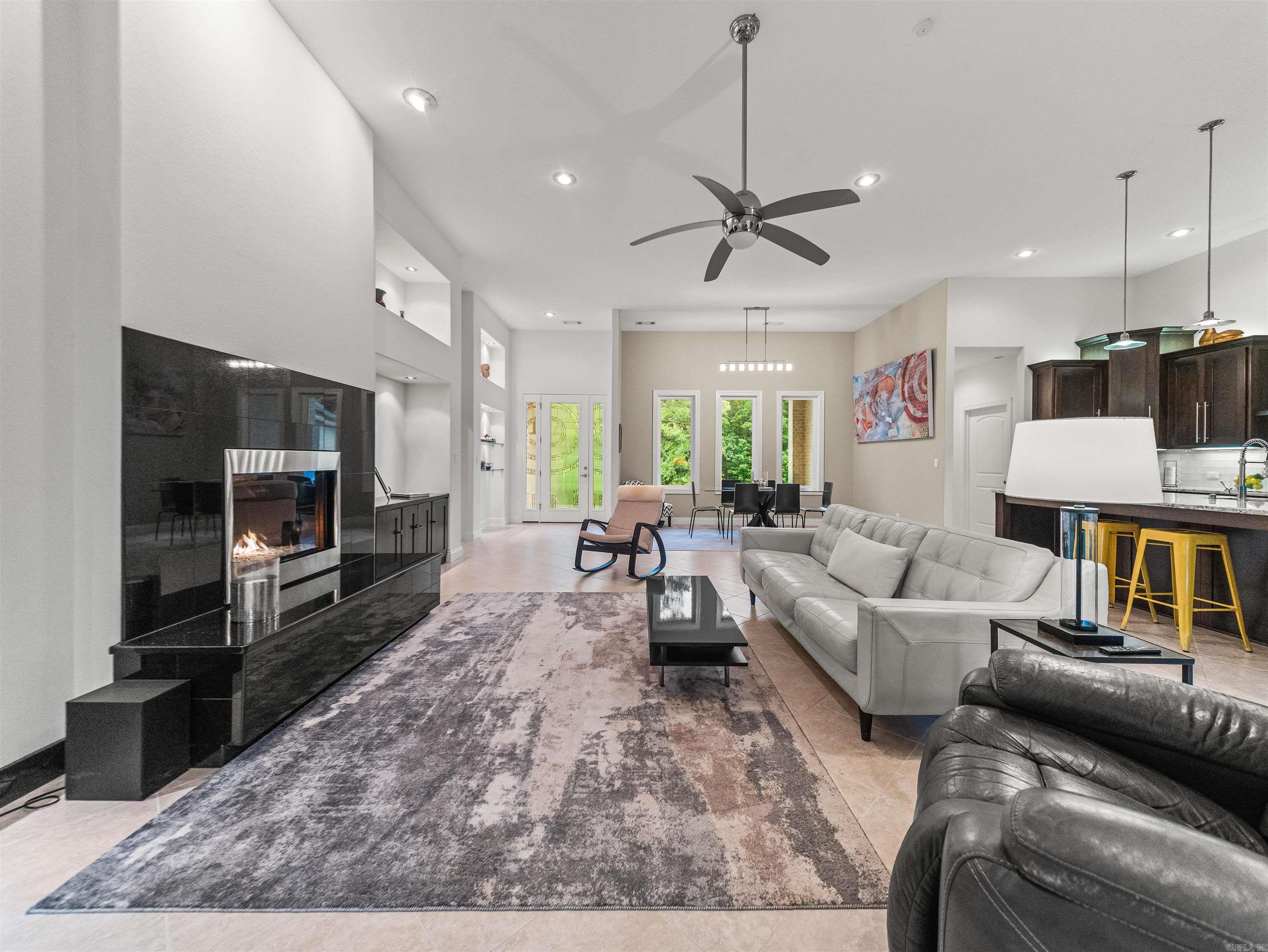 VEREDA - Residential
