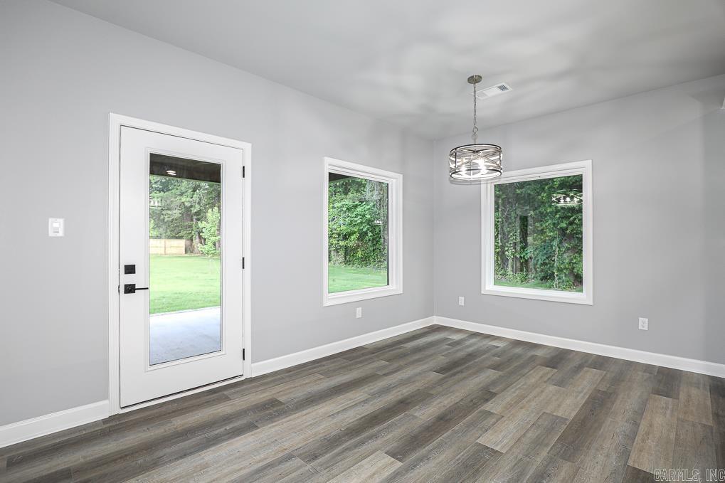 OLDE SALEM TOWNSHIP - Residential