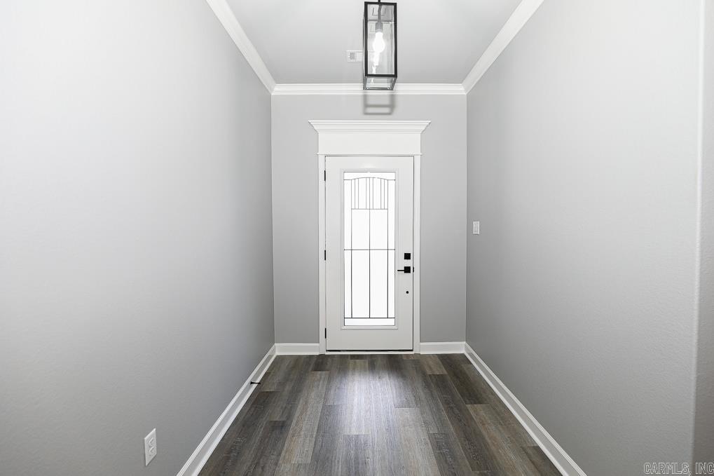 OLDE SALEM TOWNSHIP - Residential