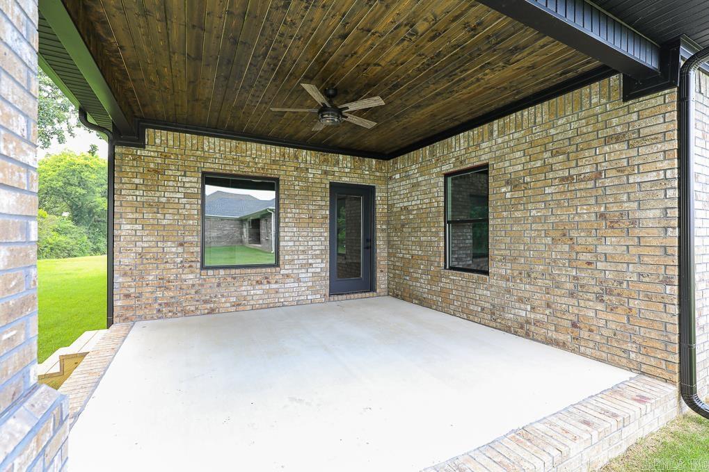 OLDE SALEM TOWNSHIP - Residential