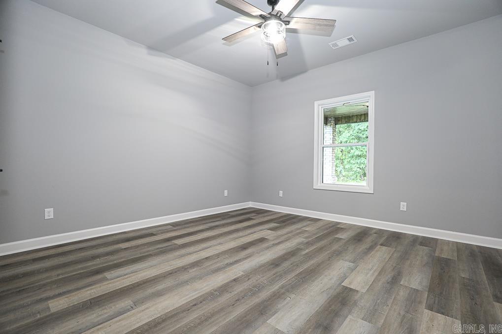 OLDE SALEM TOWNSHIP - Residential