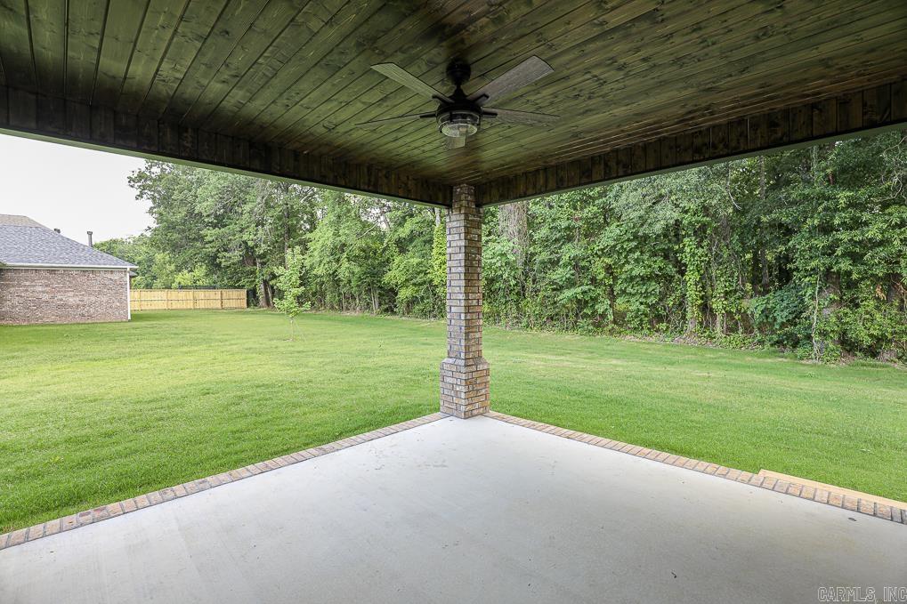 OLDE SALEM TOWNSHIP - Residential