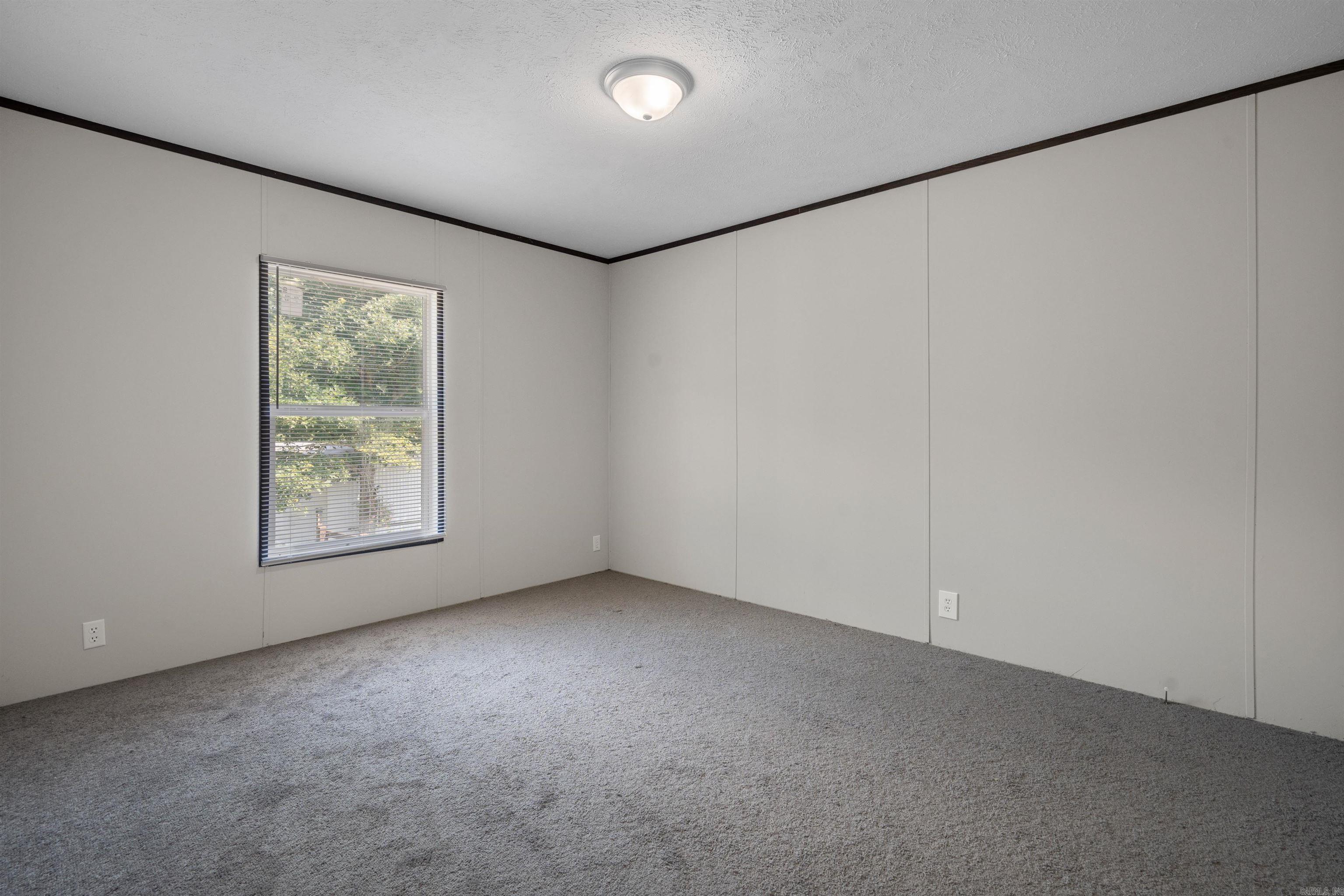 Evergreen Estates Phase IV - Residential