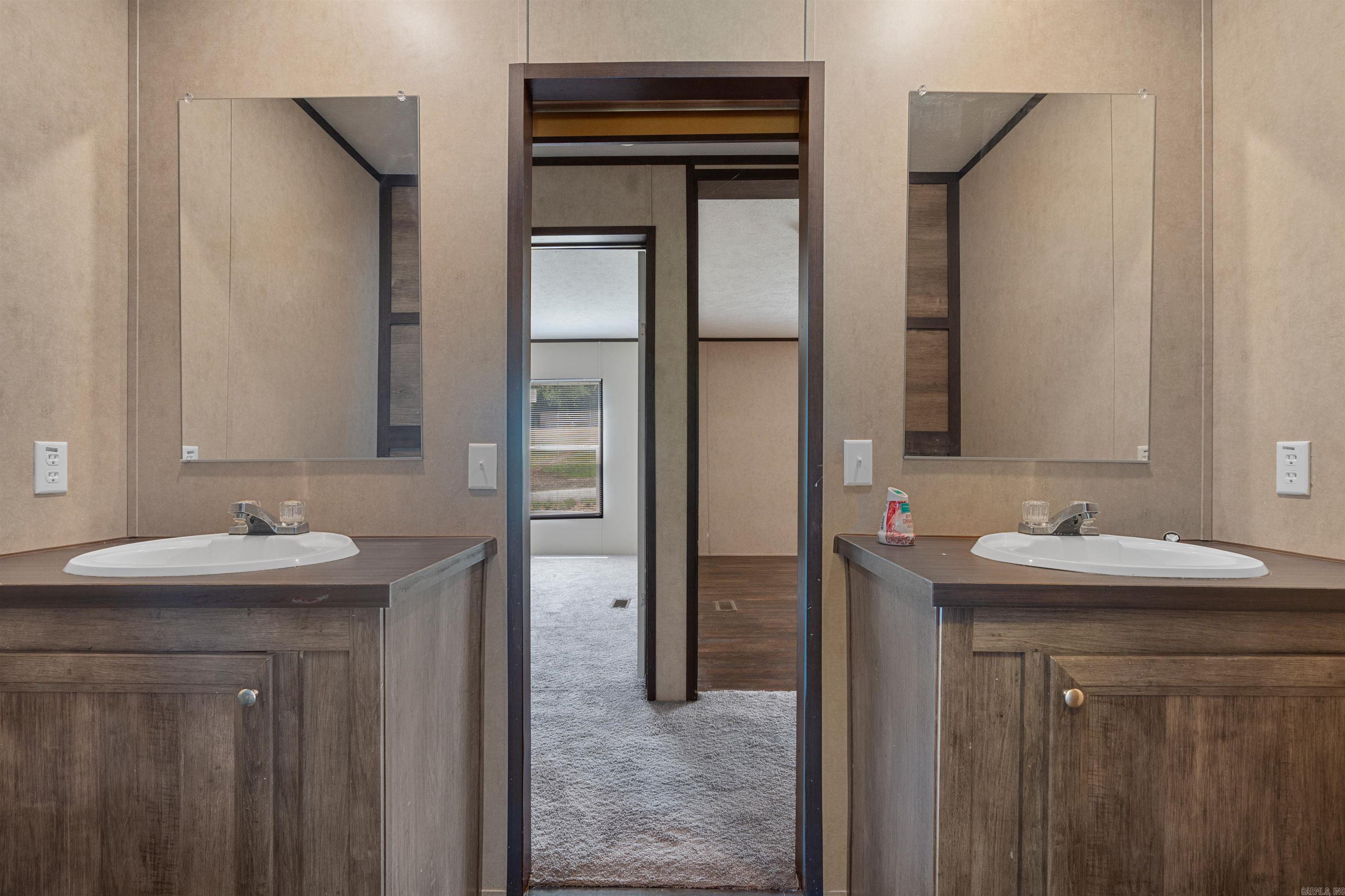 Evergreen Estates Phase IV - Residential