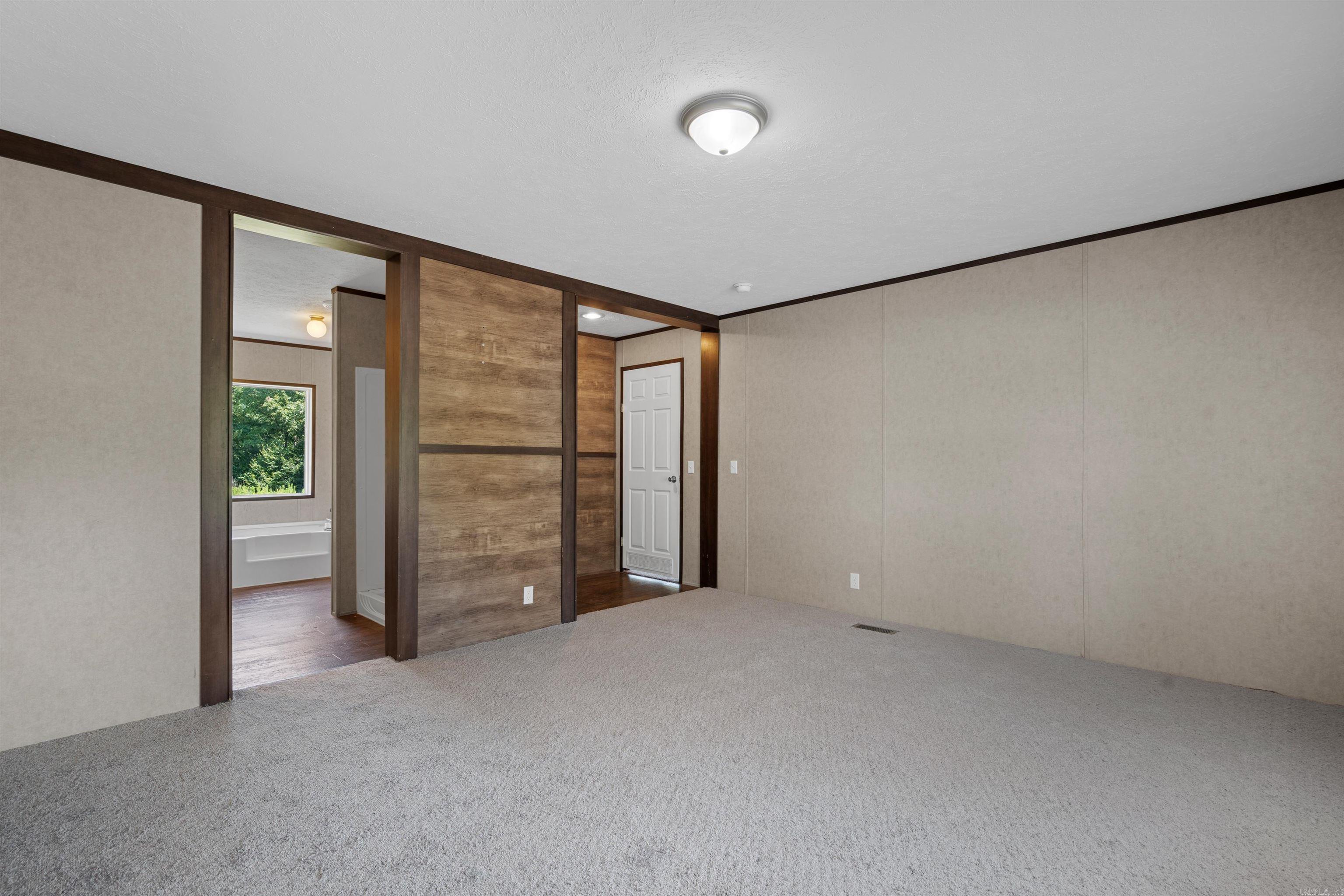 Evergreen Estates Phase IV - Residential