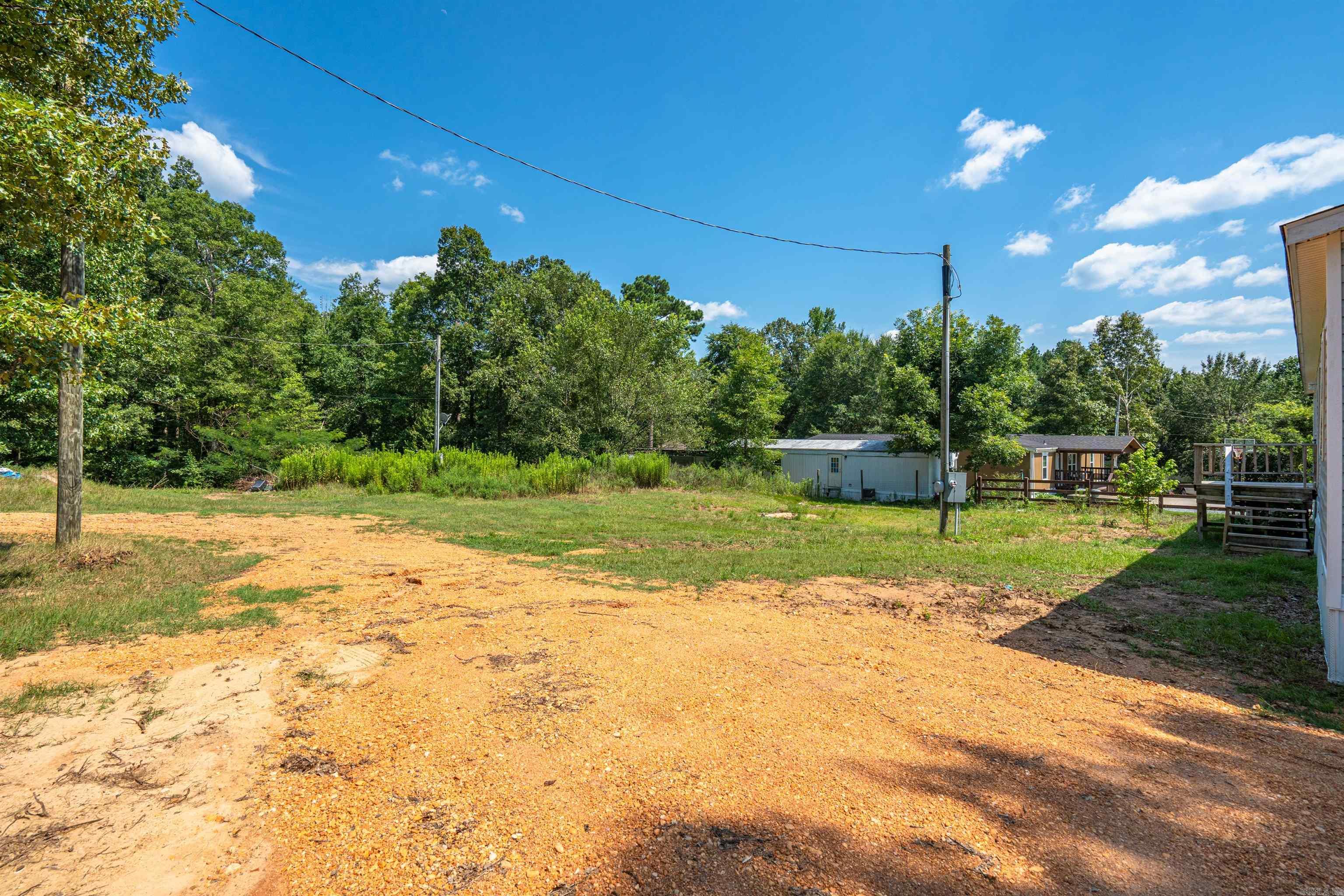 Evergreen Estates Phase IV - Residential