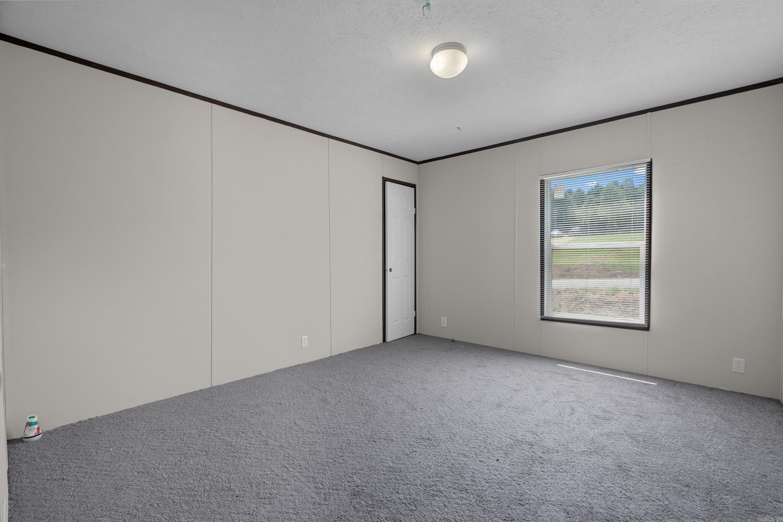 Evergreen Estates Phase IV - Residential