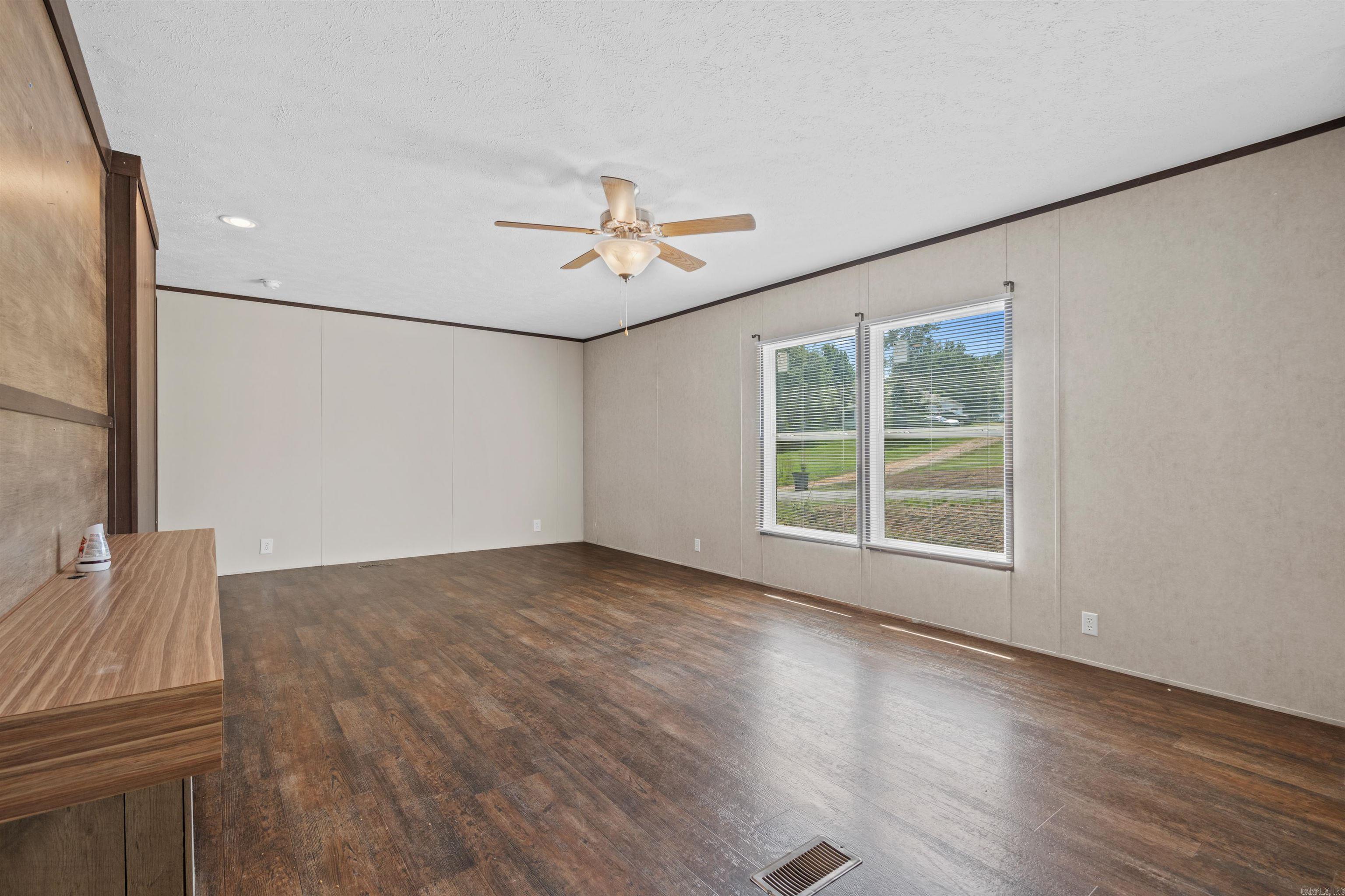 Evergreen Estates Phase IV - Residential