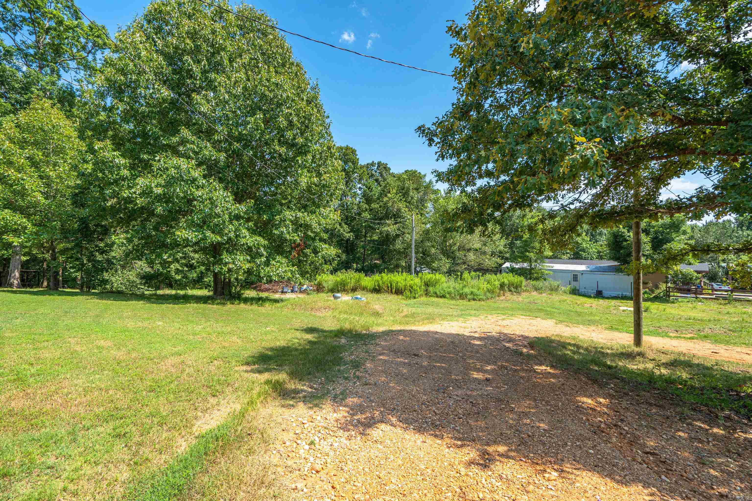 Evergreen Estates Phase IV - Residential