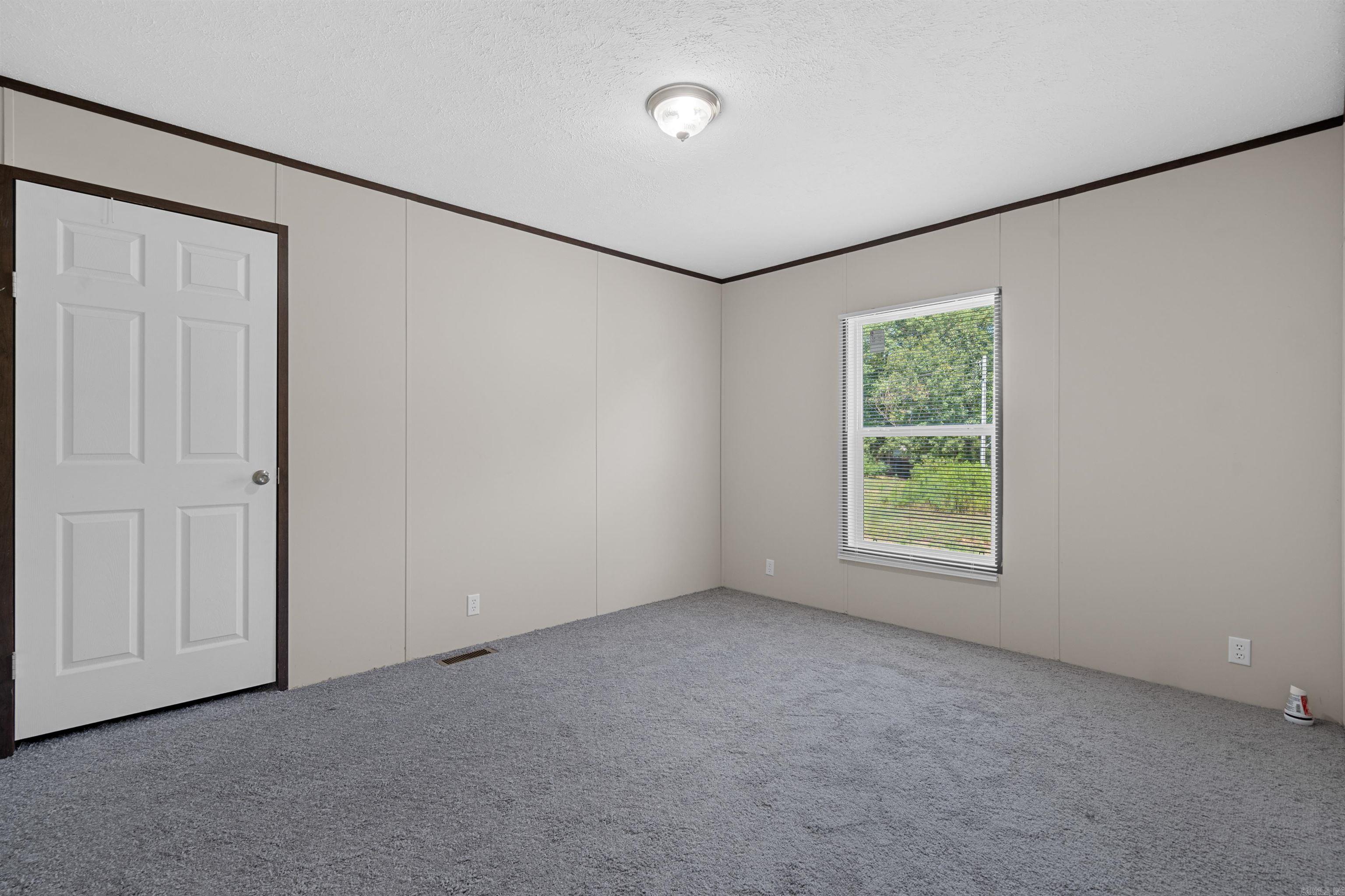 Evergreen Estates Phase IV - Residential