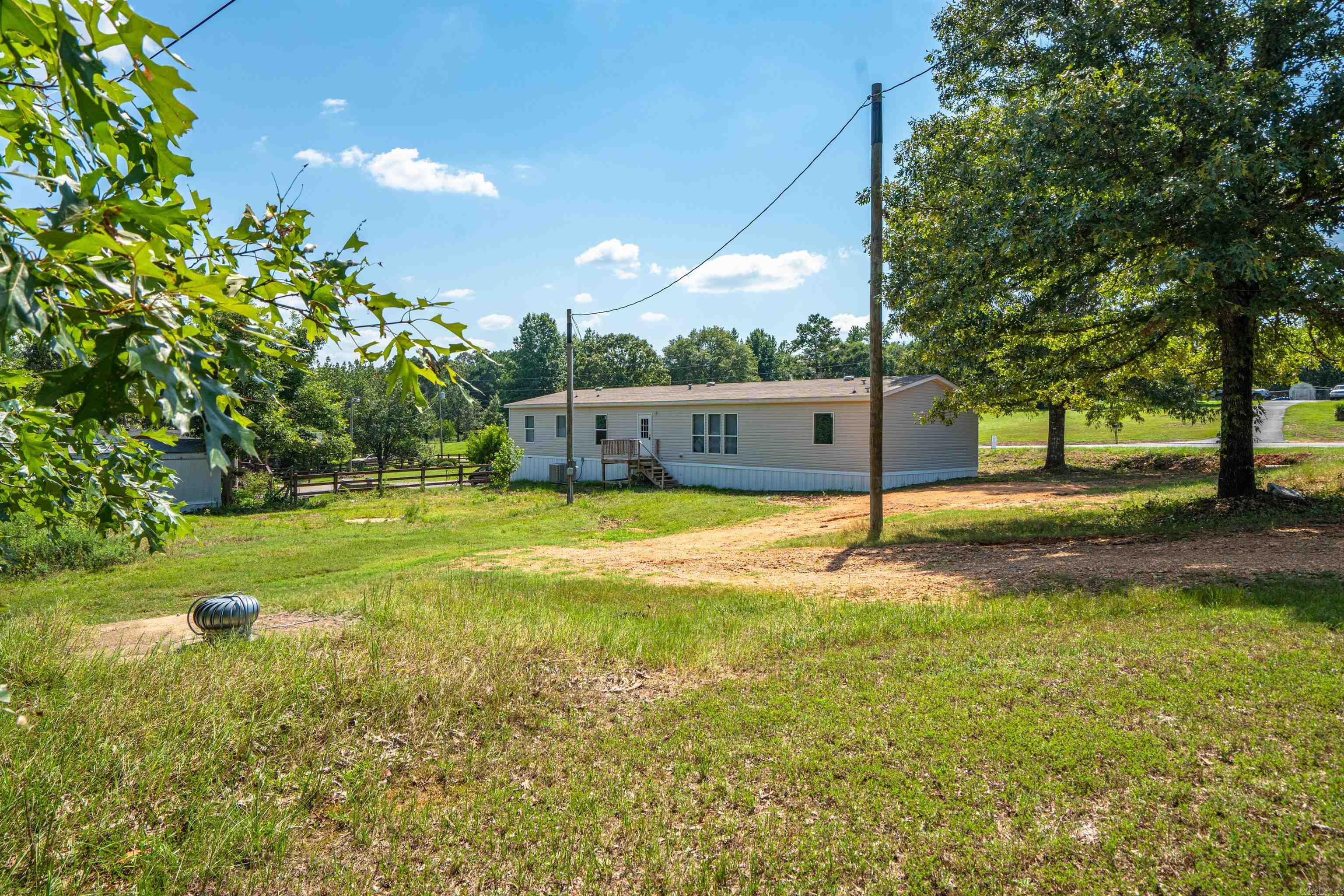 Evergreen Estates Phase IV - Residential