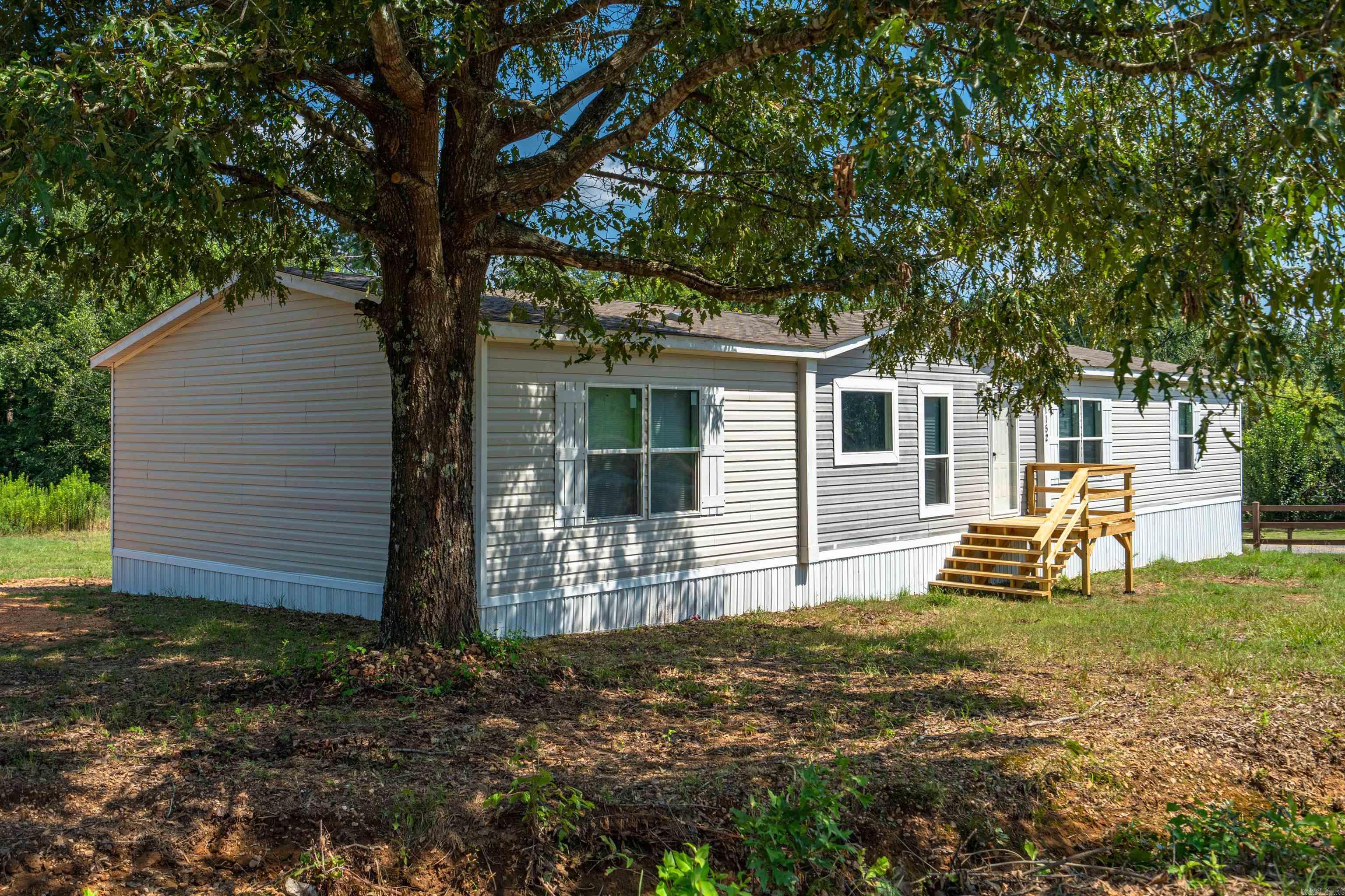 Evergreen Estates Phase IV - Residential