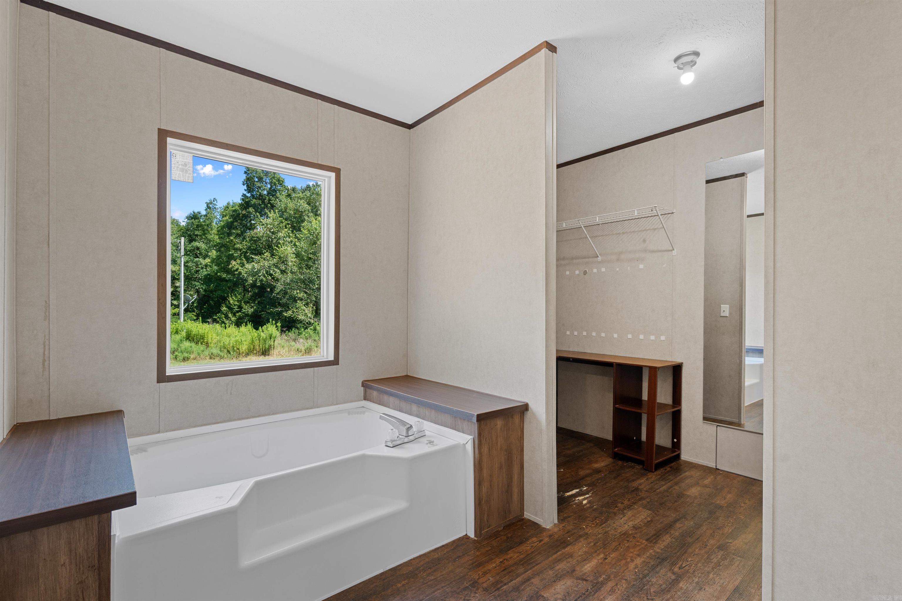 Evergreen Estates Phase IV - Residential