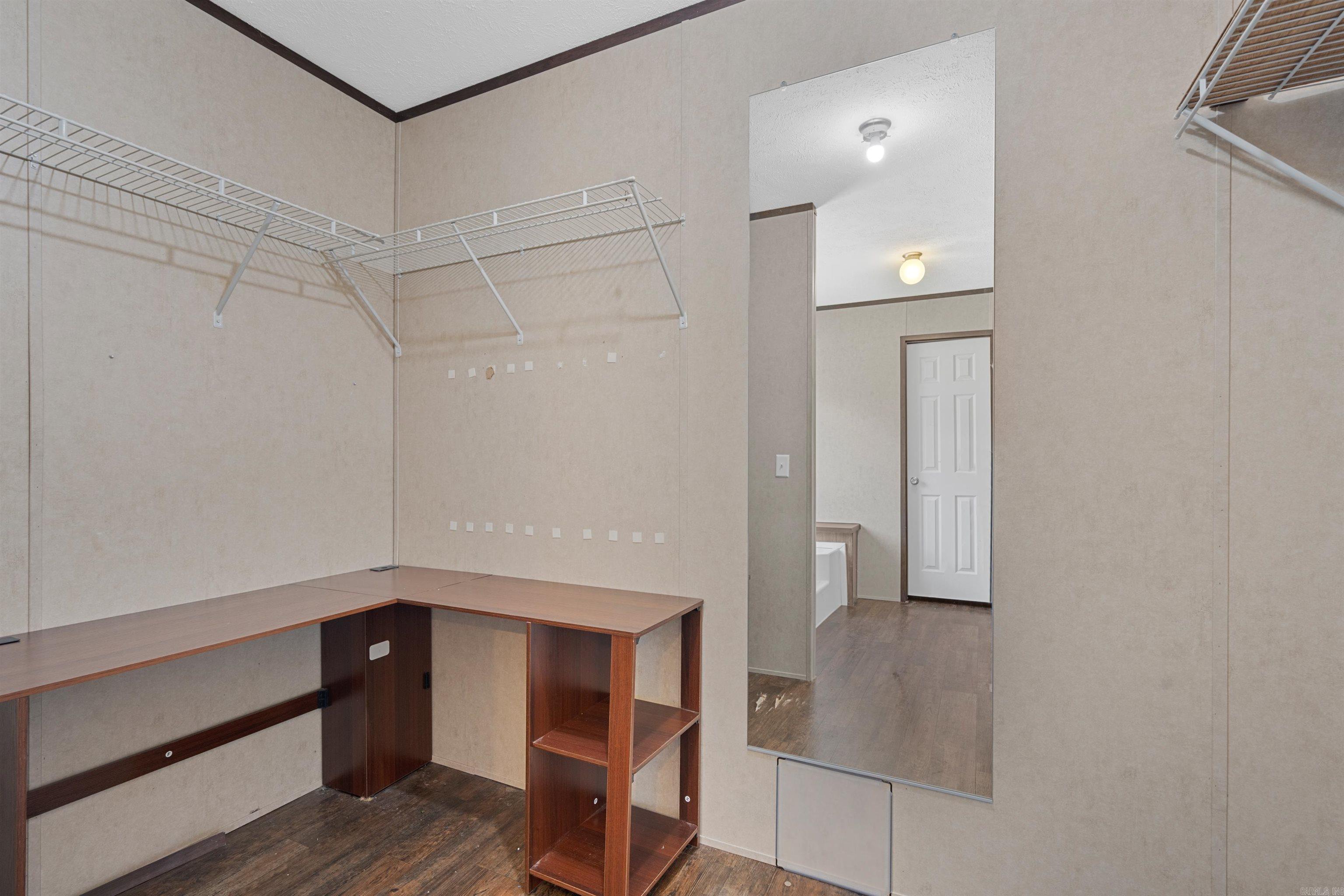 Evergreen Estates Phase IV - Residential