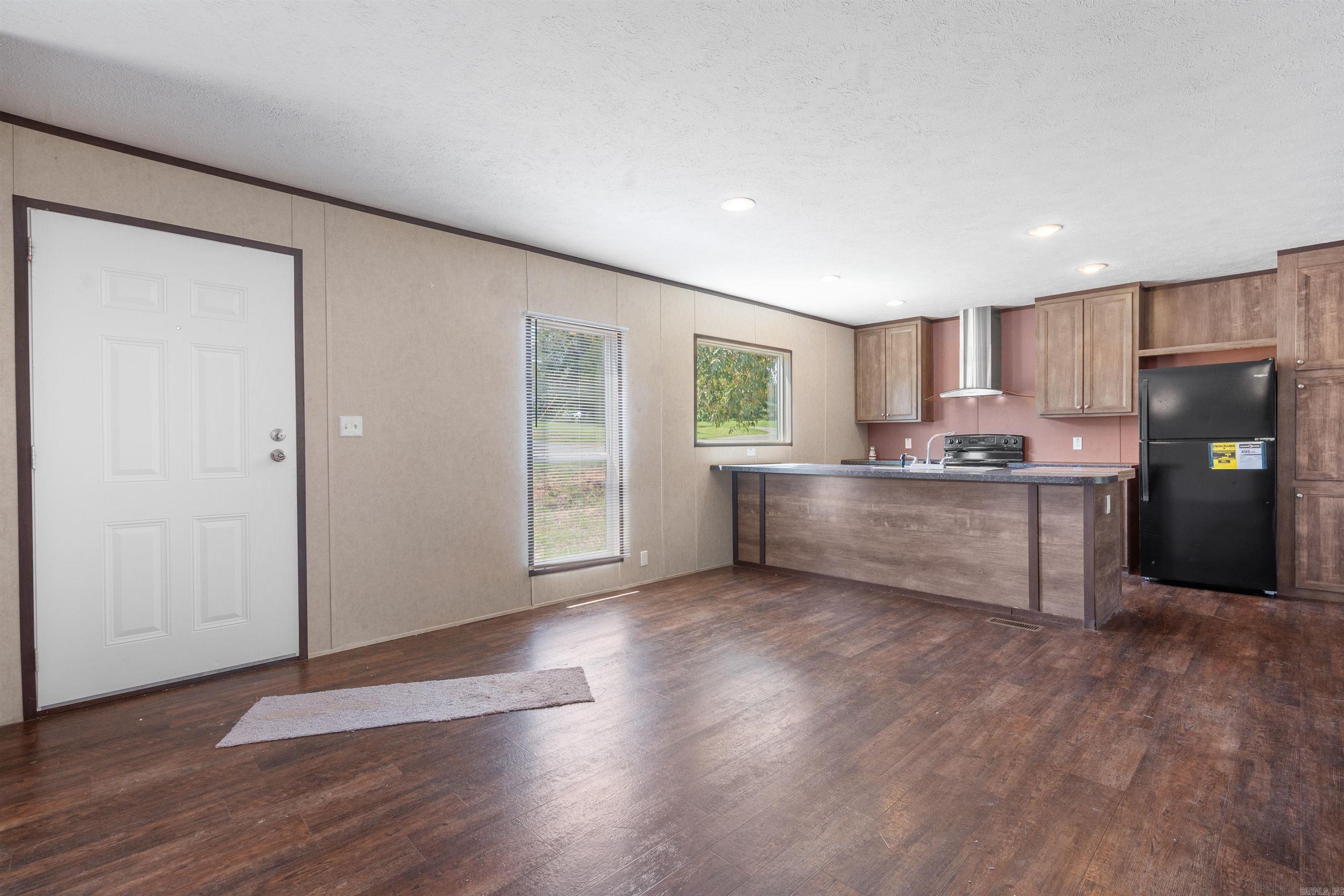 Evergreen Estates Phase IV - Residential