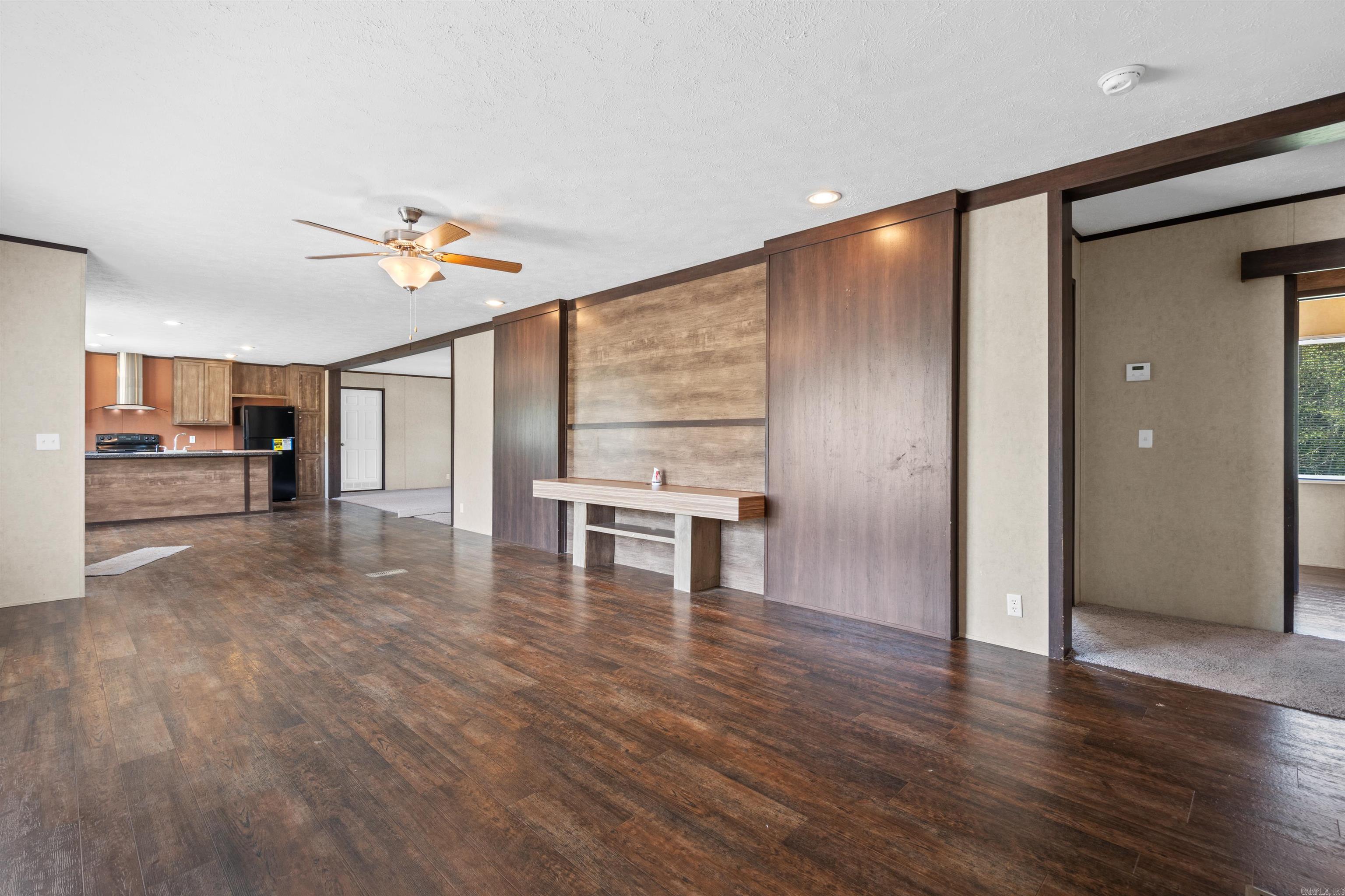 Evergreen Estates Phase IV - Residential