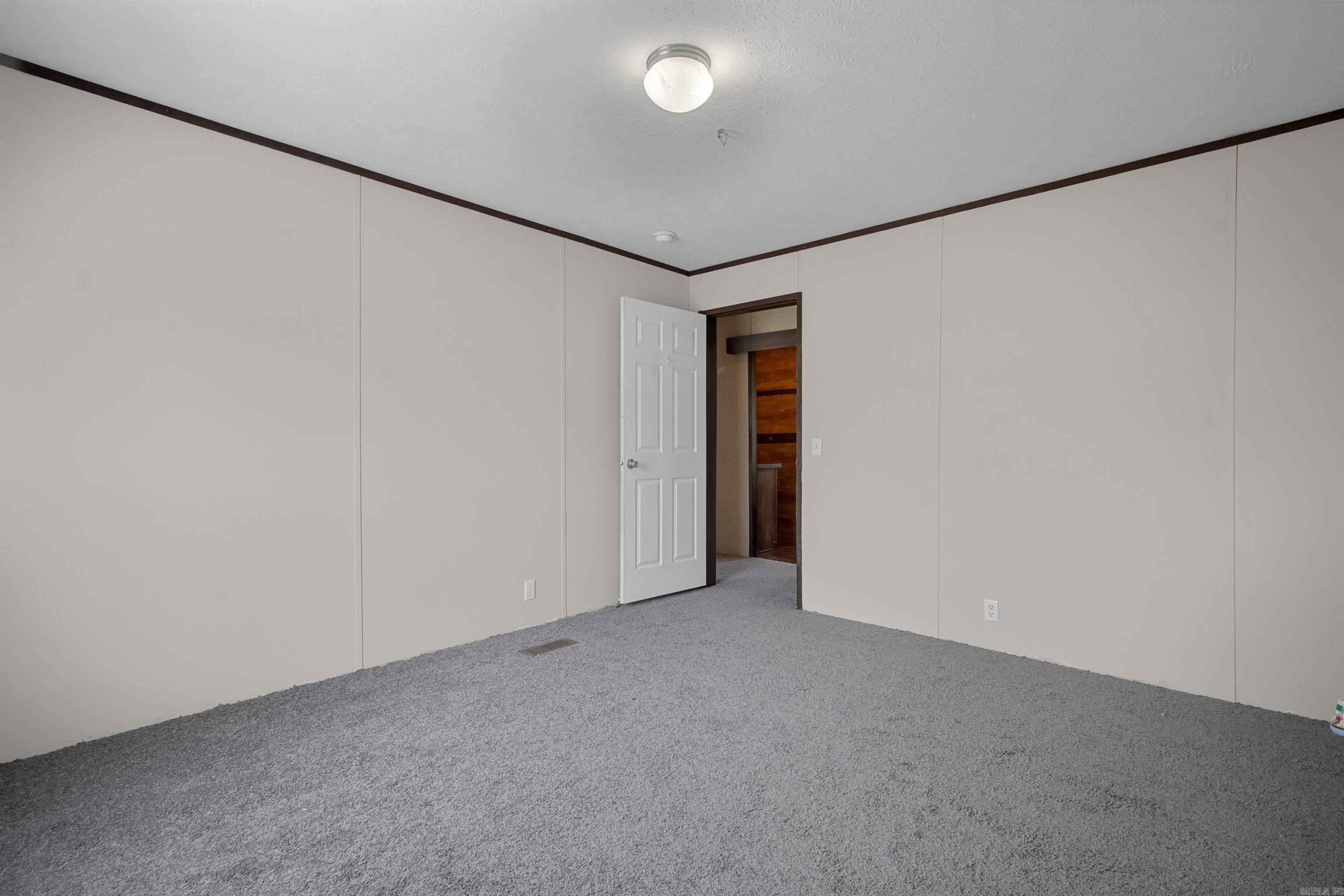 Evergreen Estates Phase IV - Residential