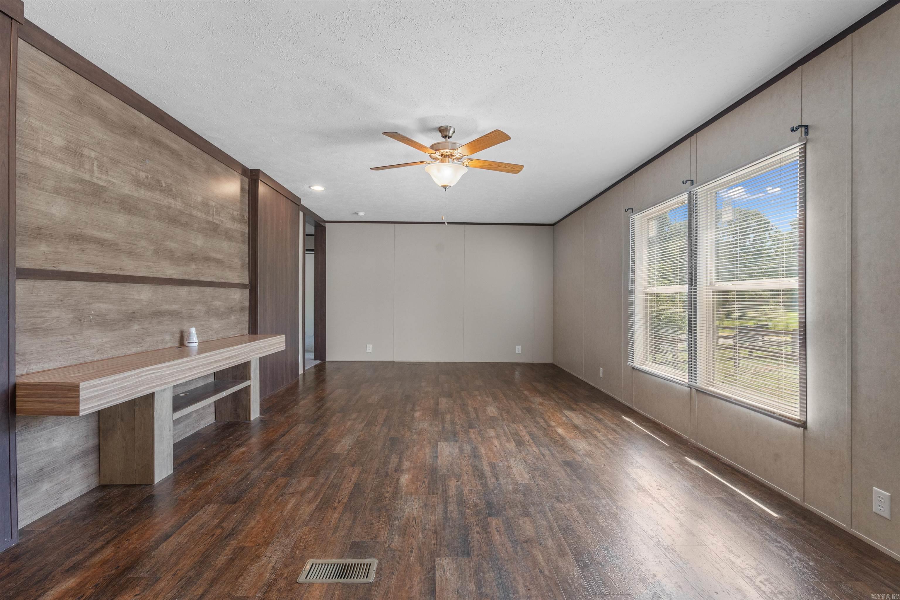 Evergreen Estates Phase IV - Residential