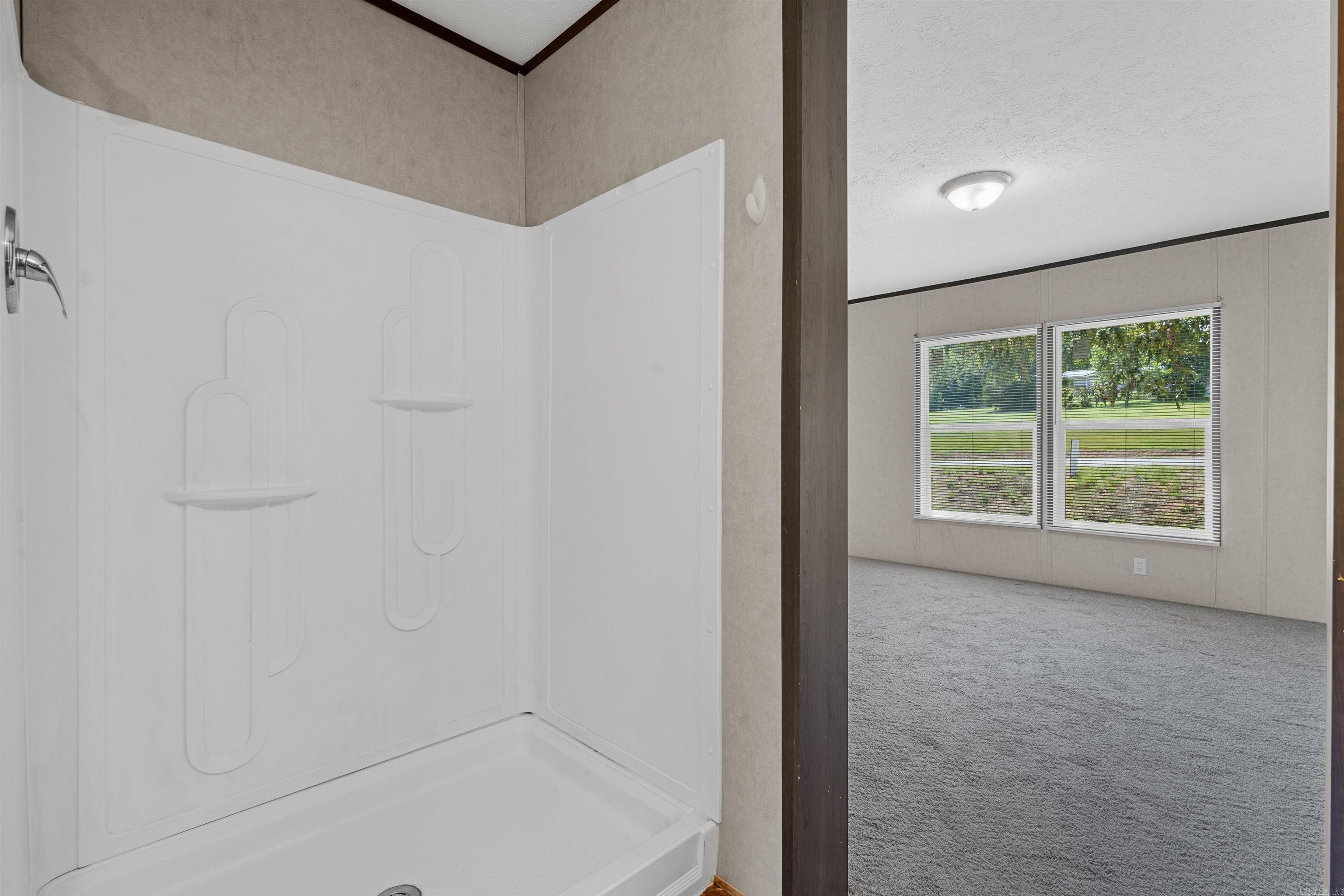 Evergreen Estates Phase IV - Residential