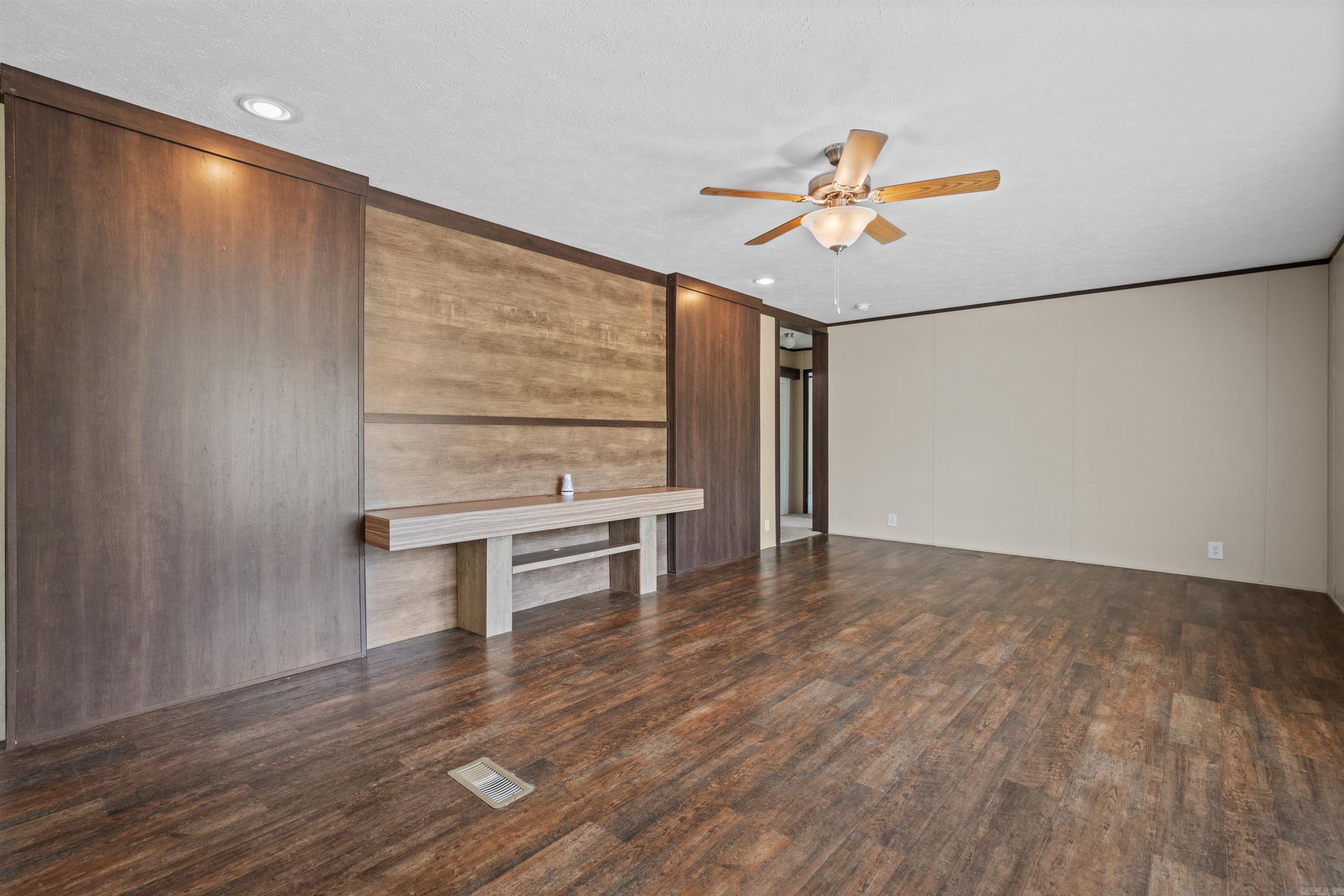 Evergreen Estates Phase IV - Residential