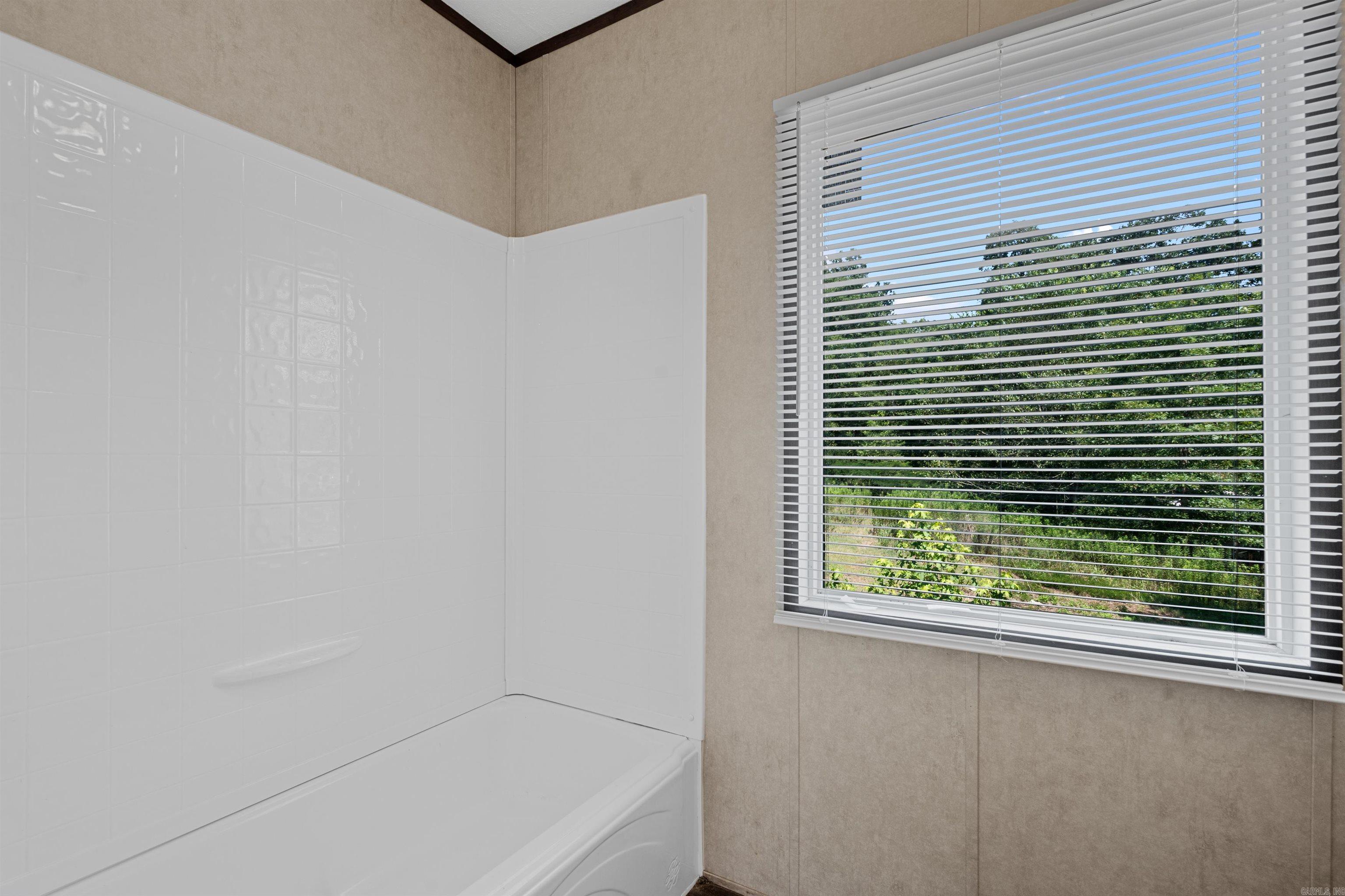 Evergreen Estates Phase IV - Residential