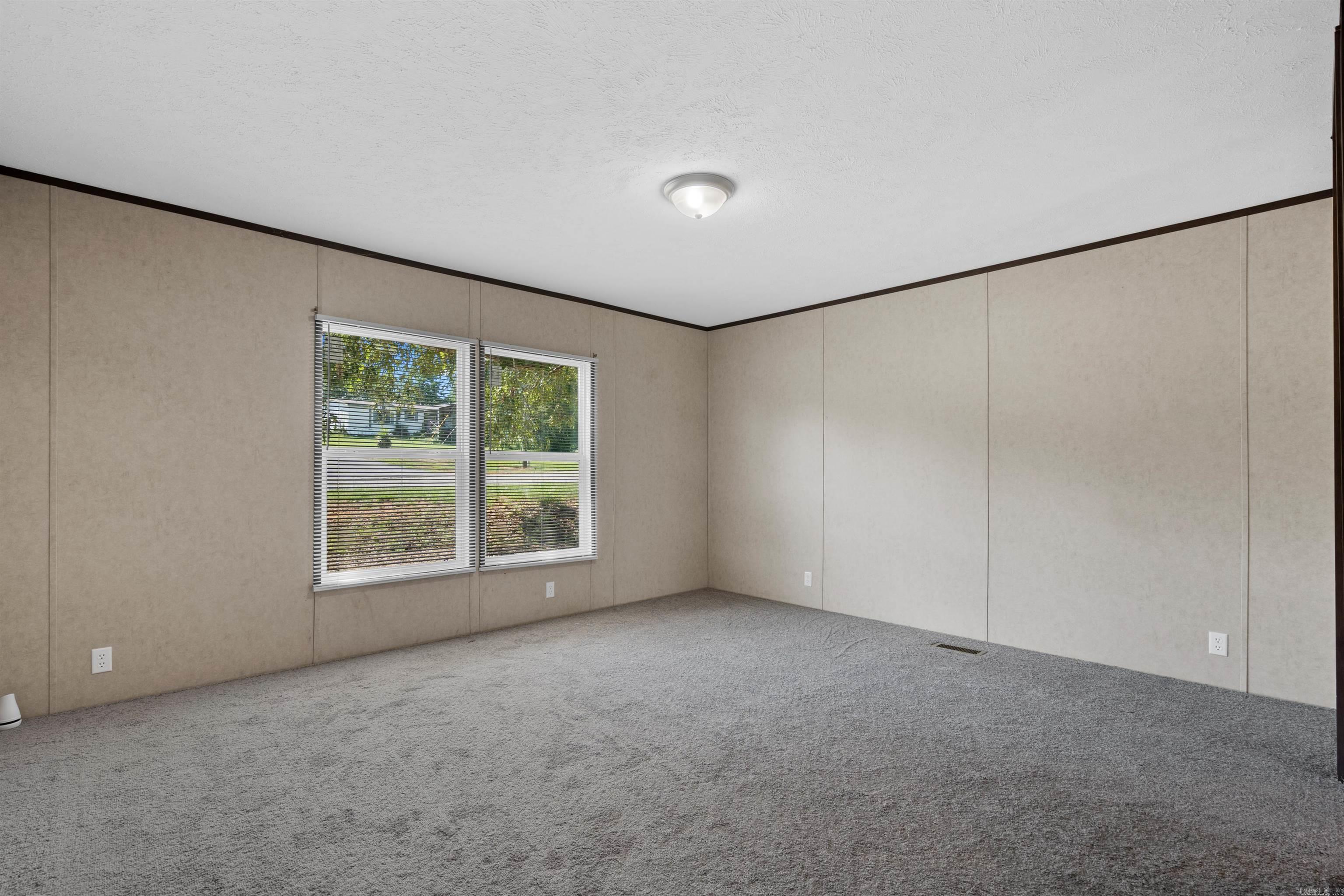 Evergreen Estates Phase IV - Residential