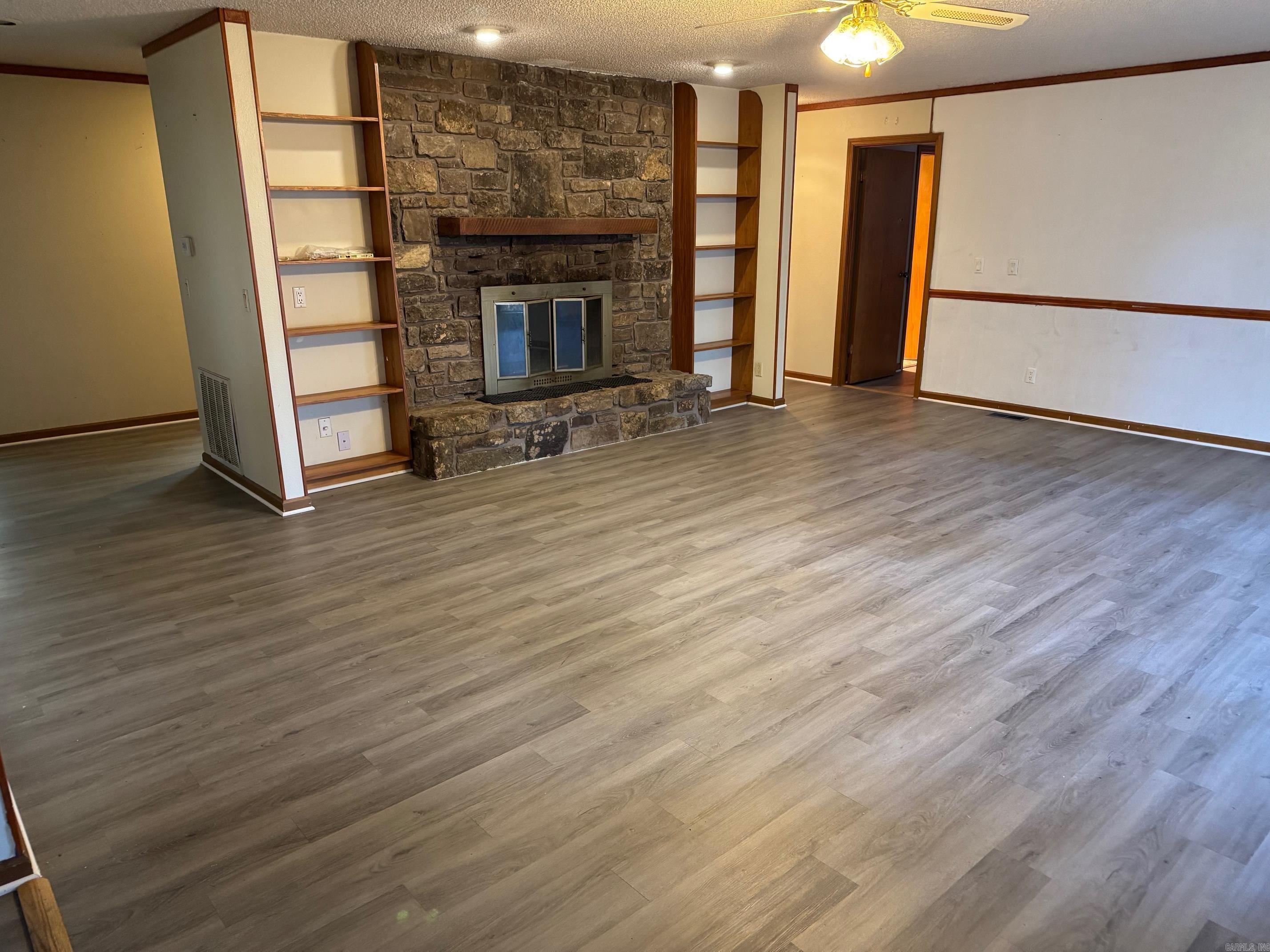 Jalisco - Residential