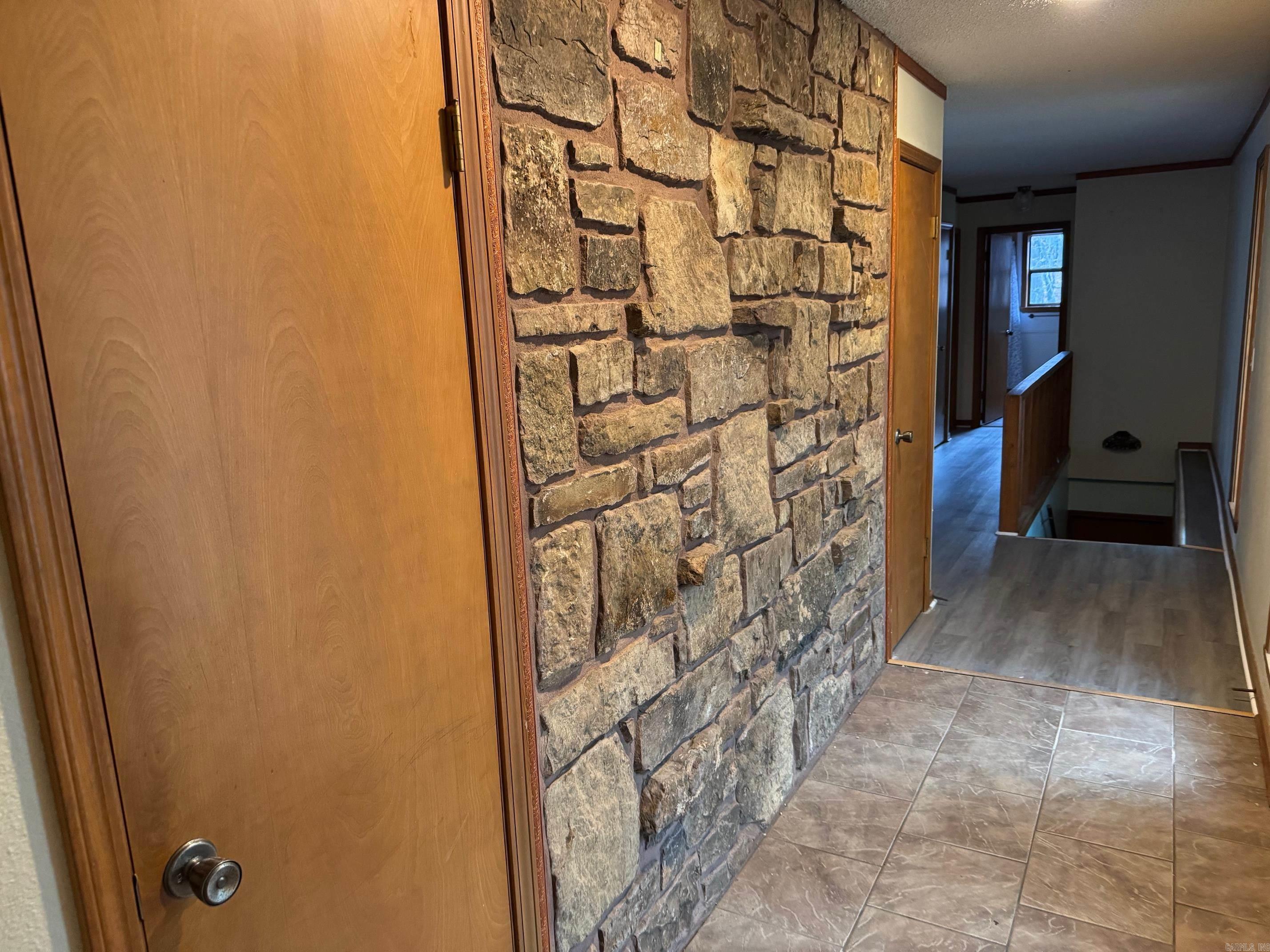 Jalisco - Residential