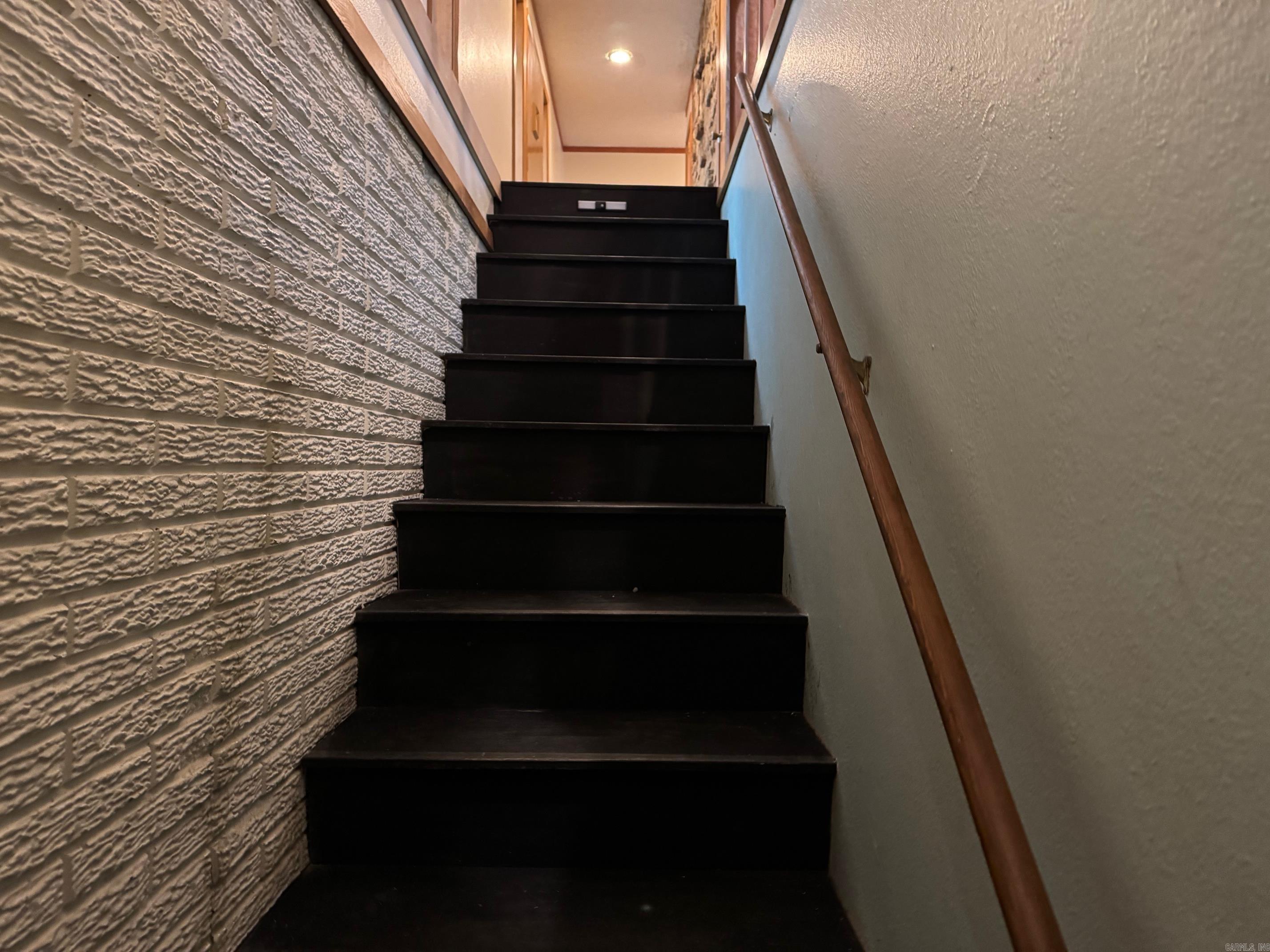 Jalisco - Residential