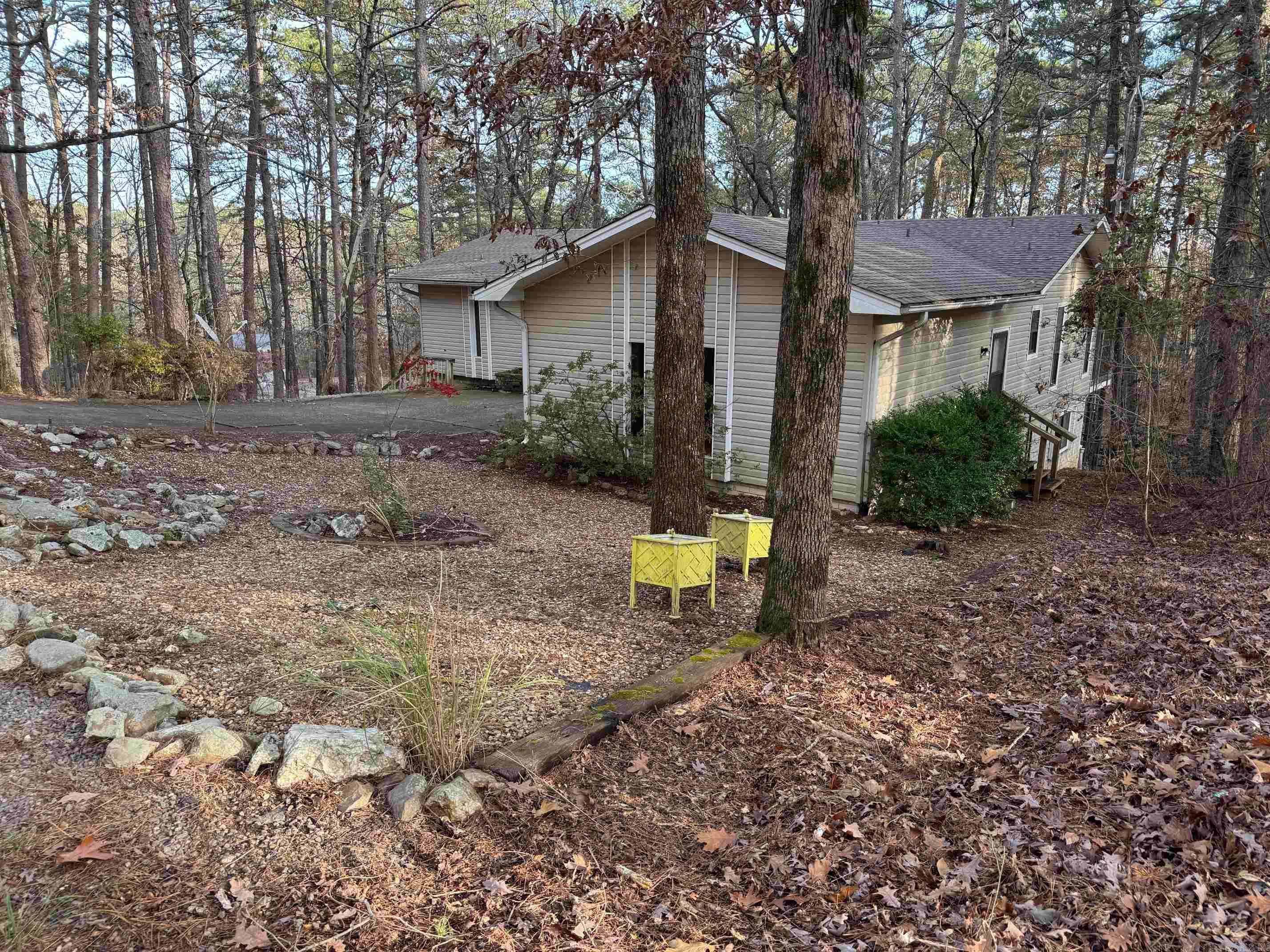 Jalisco - Residential