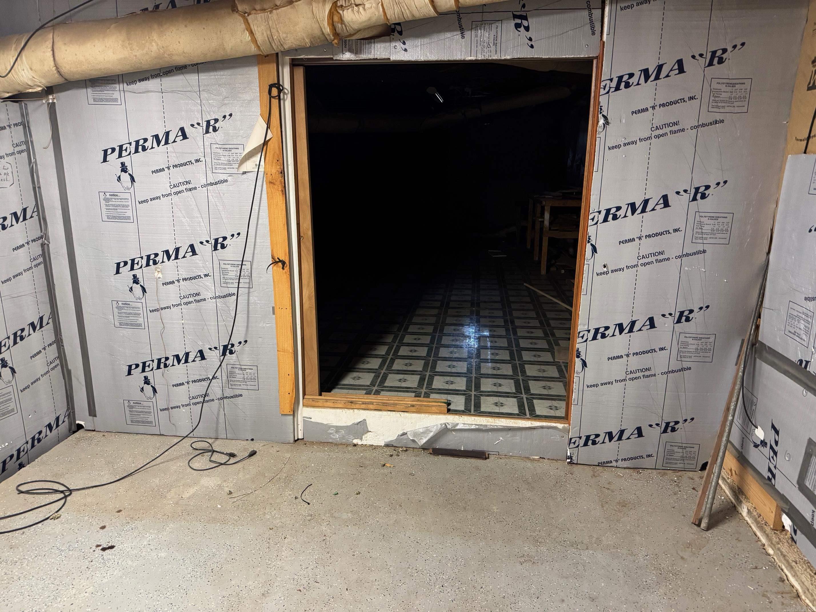 Jalisco - Residential