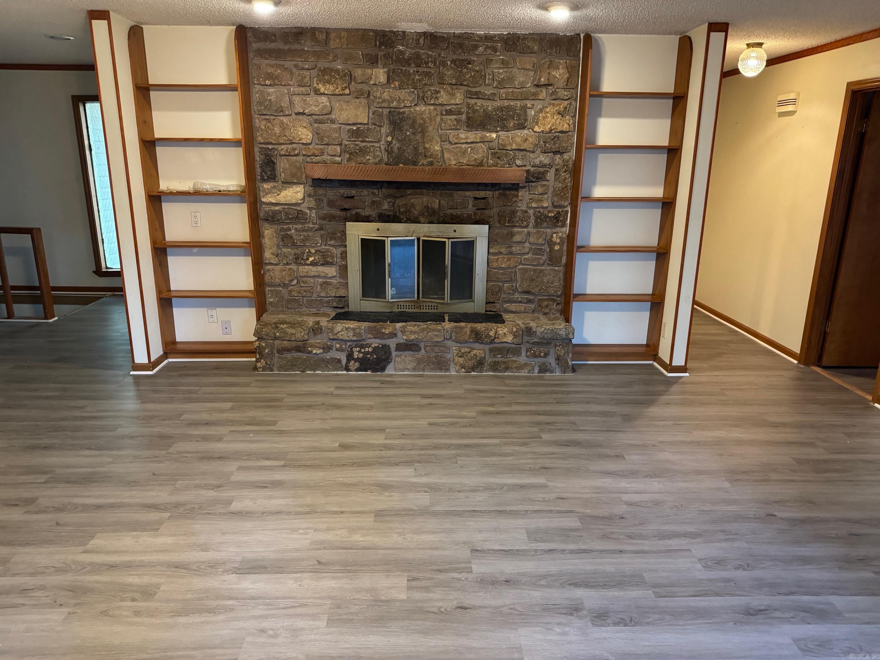 Jalisco - Residential