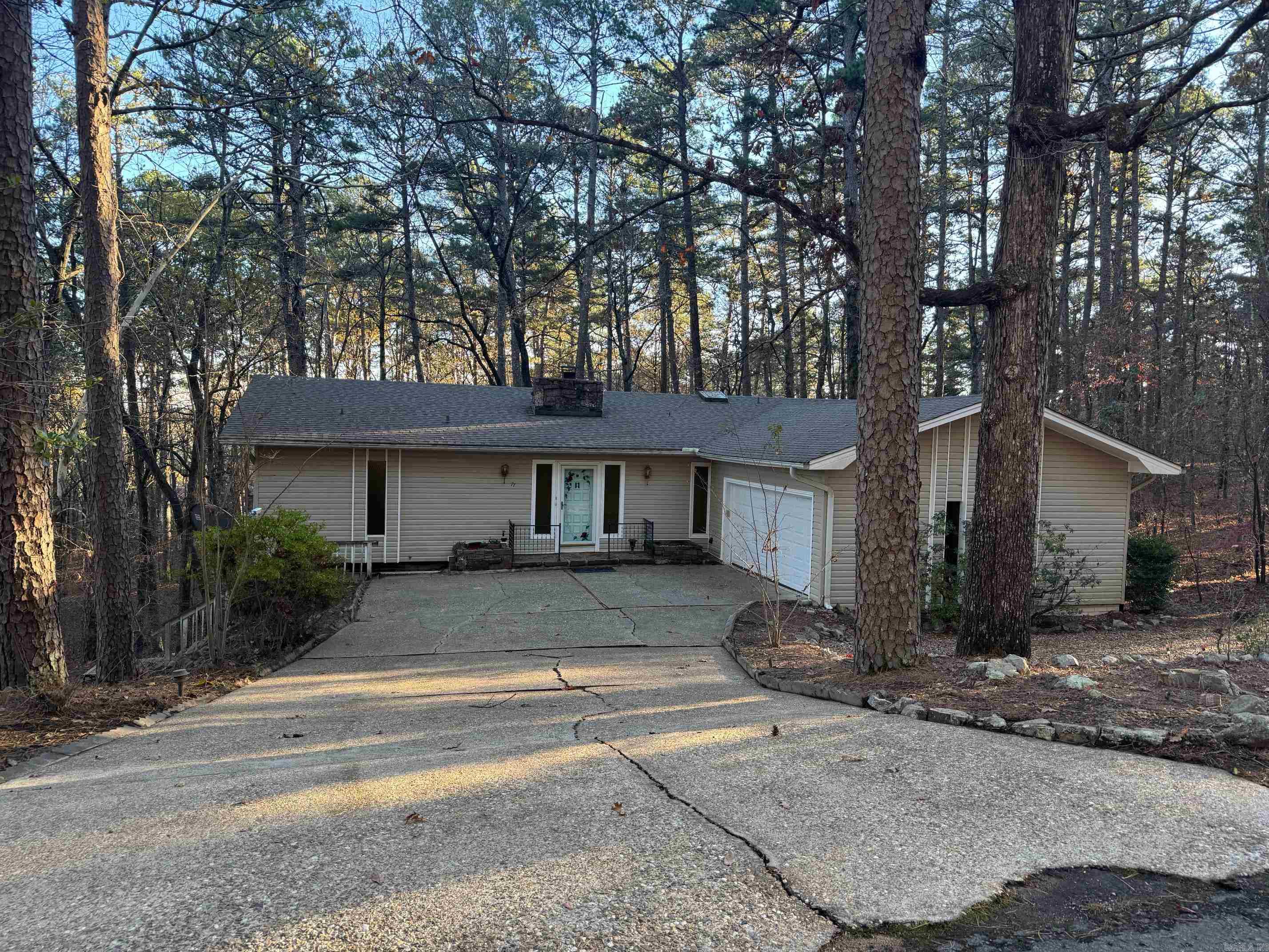 Jalisco - Residential