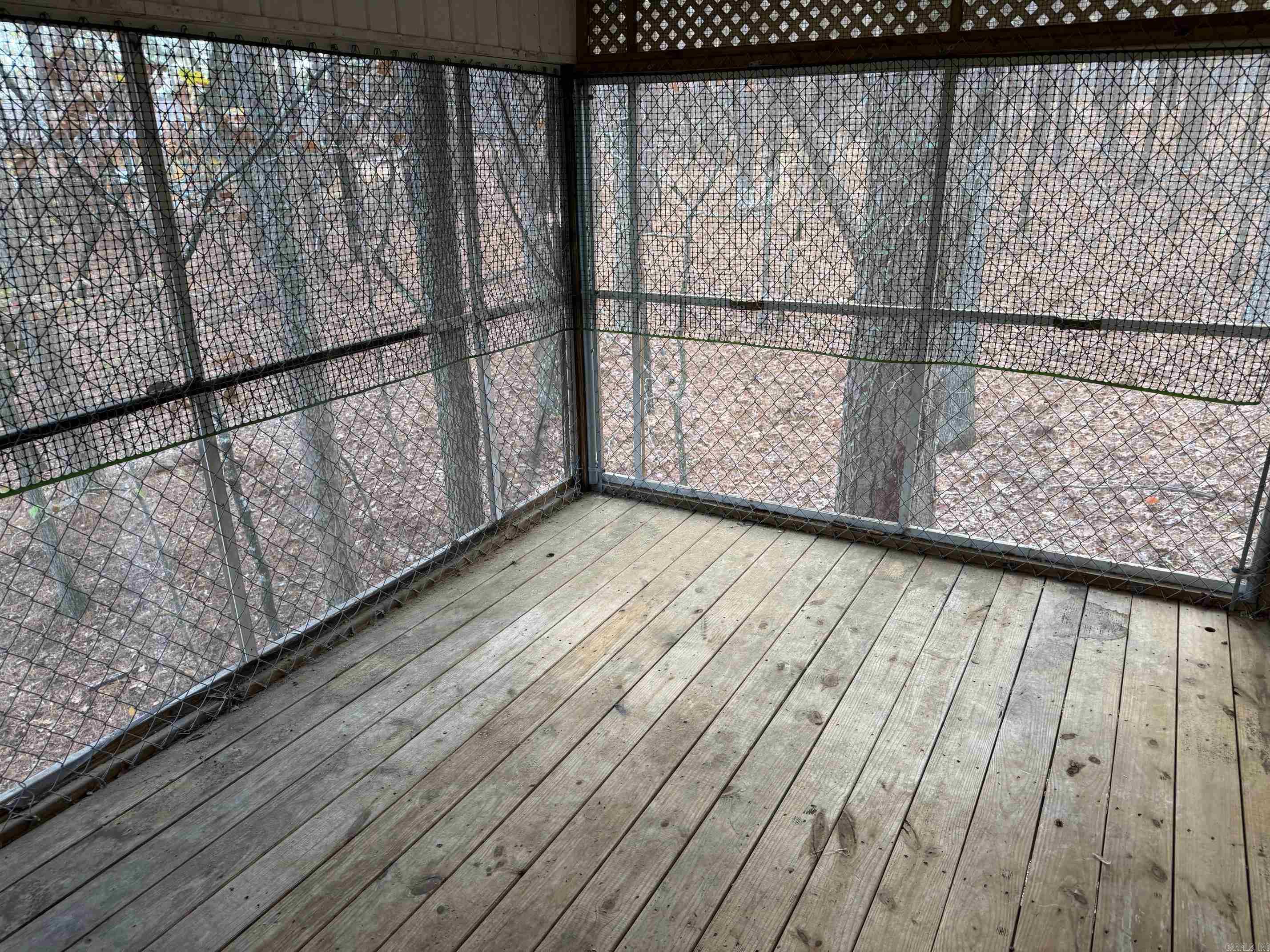 Jalisco - Residential