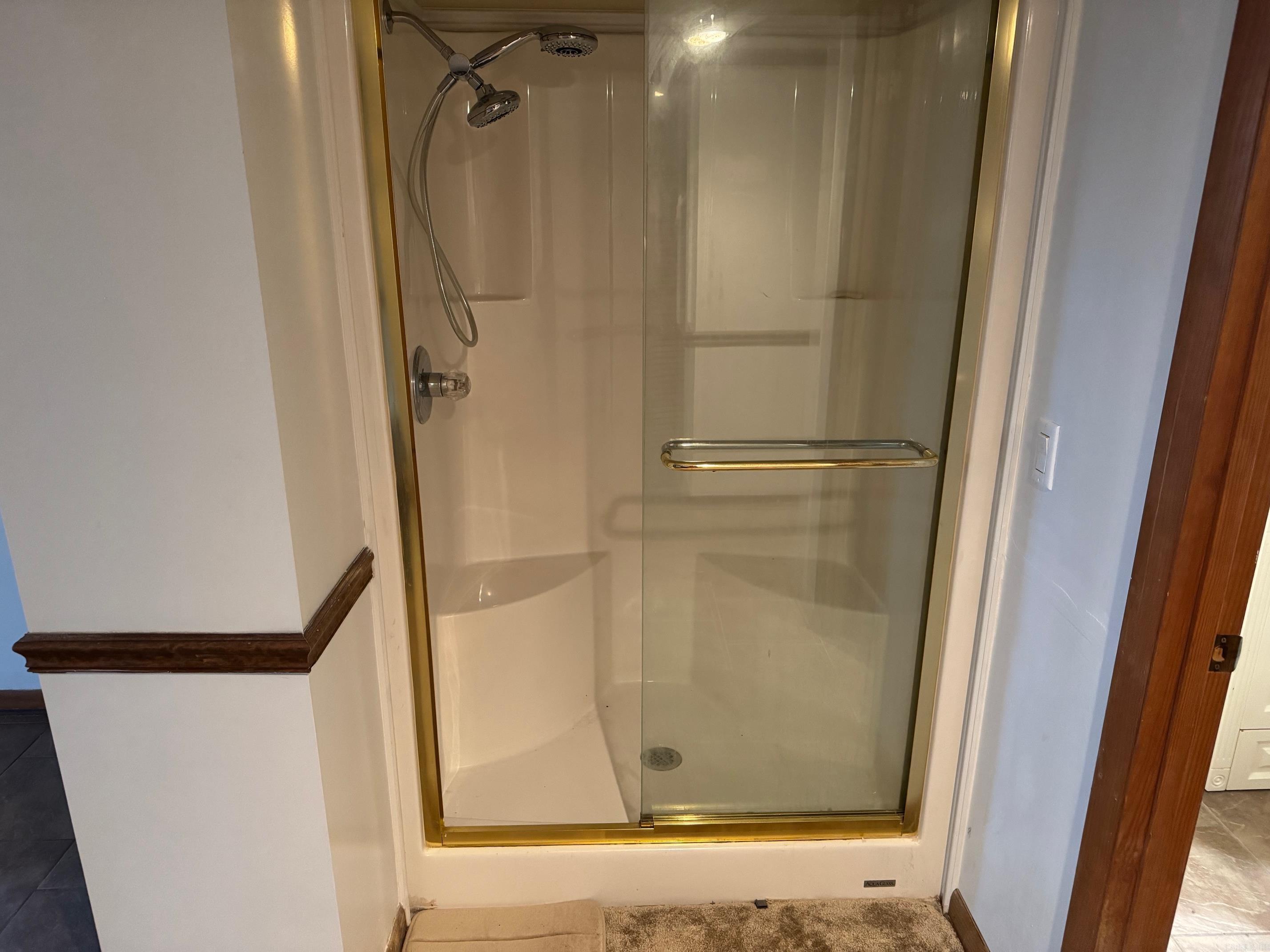 Jalisco - Residential