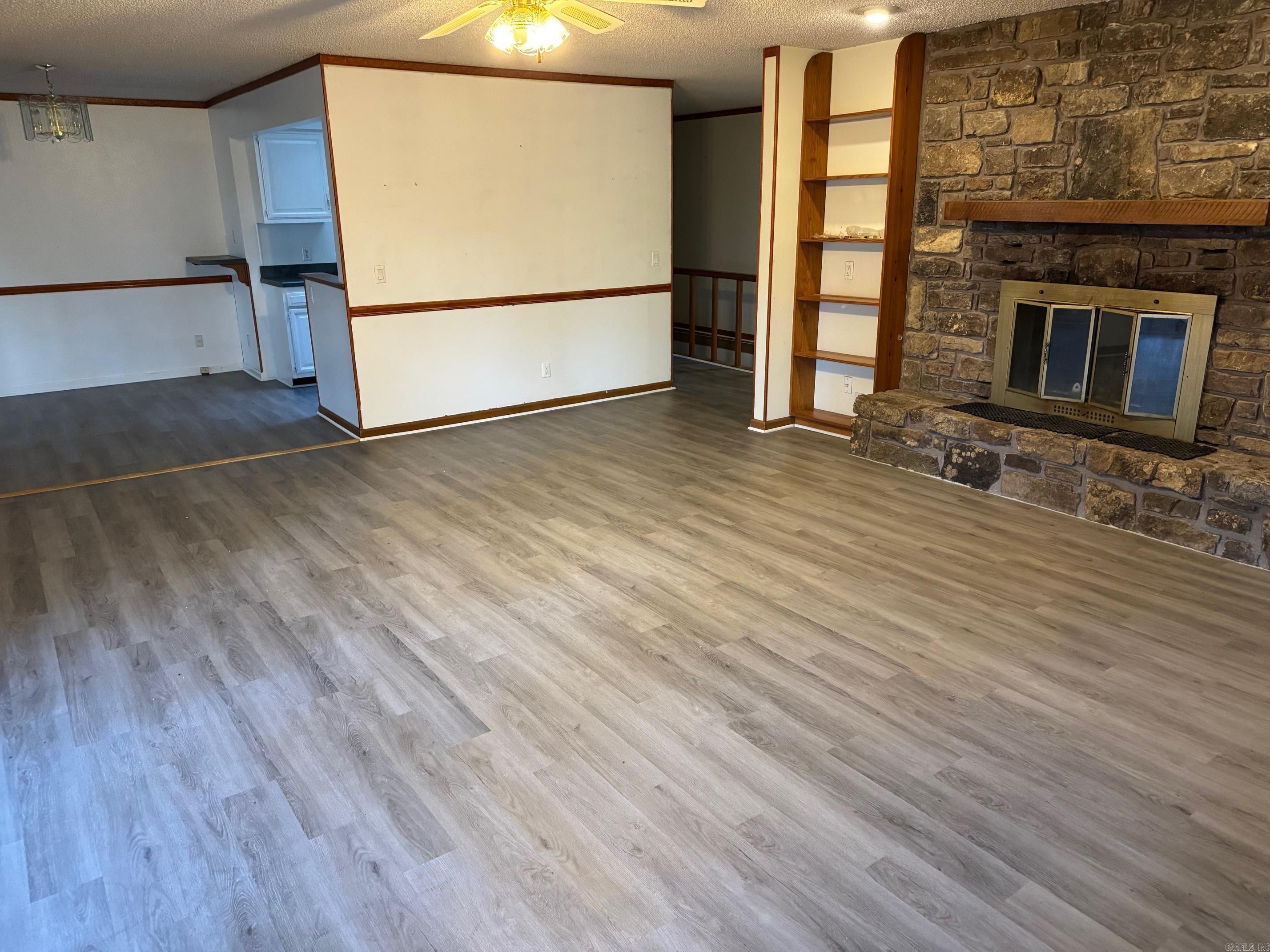 Jalisco - Residential