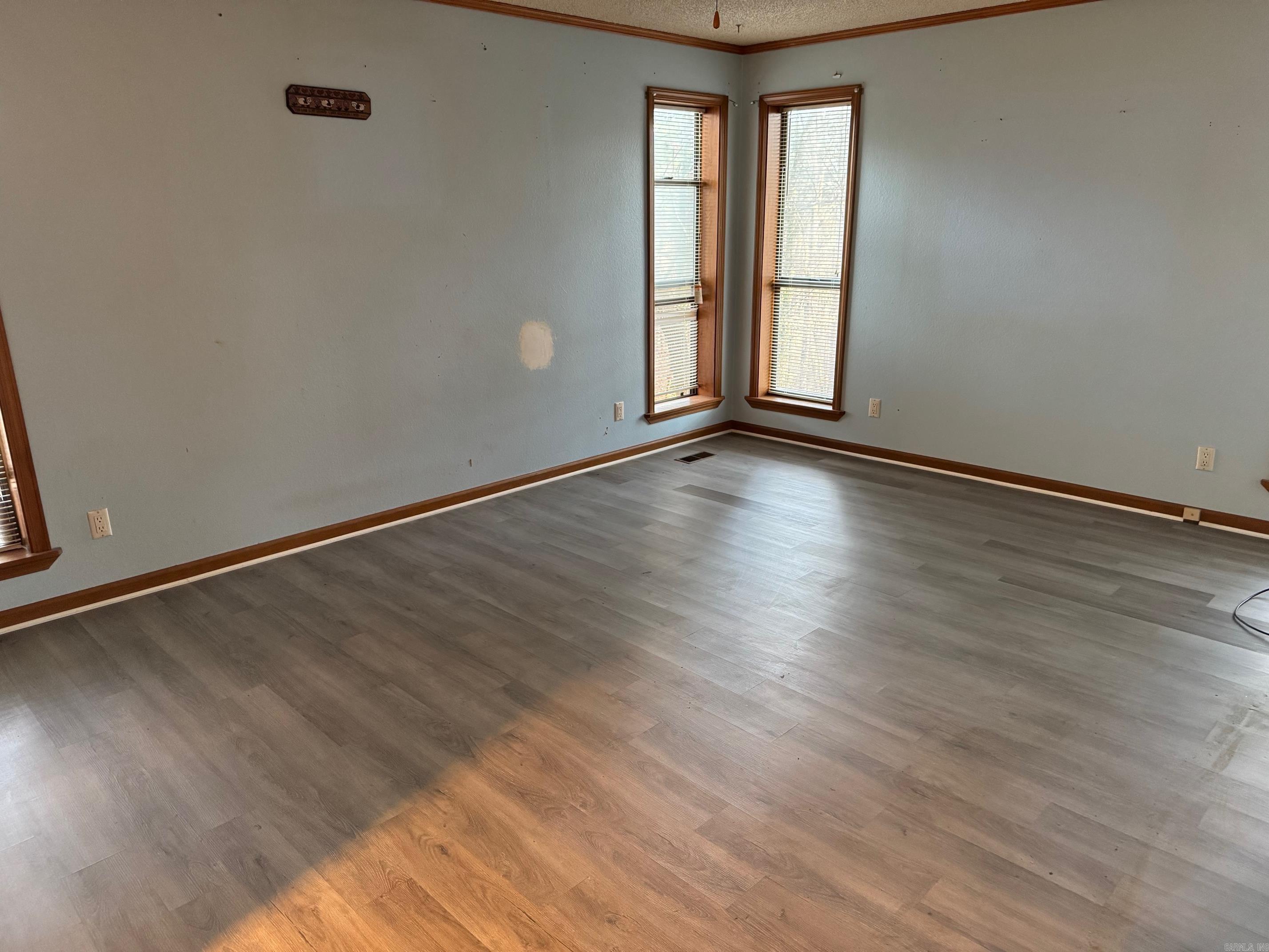 Jalisco - Residential