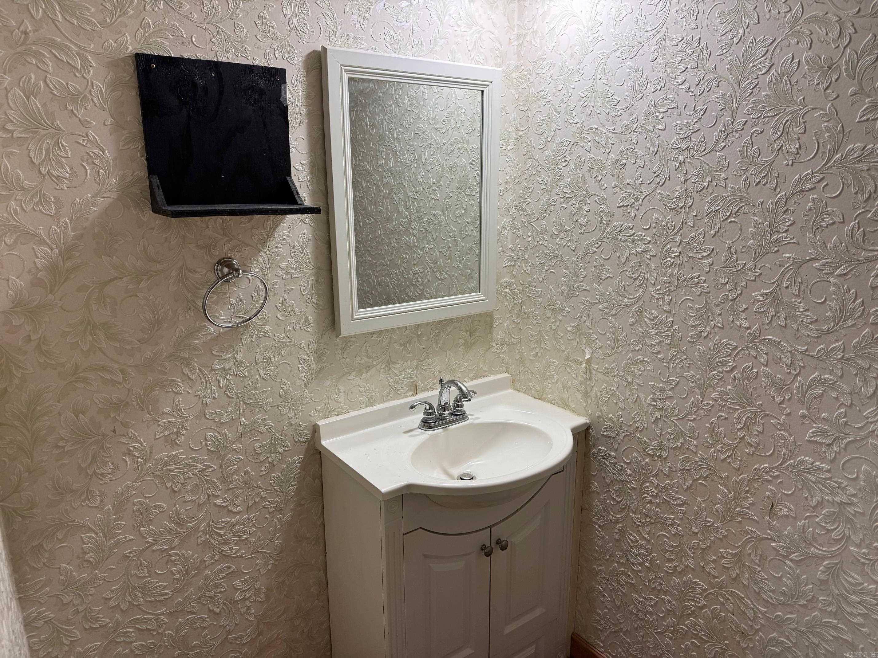 Jalisco - Residential