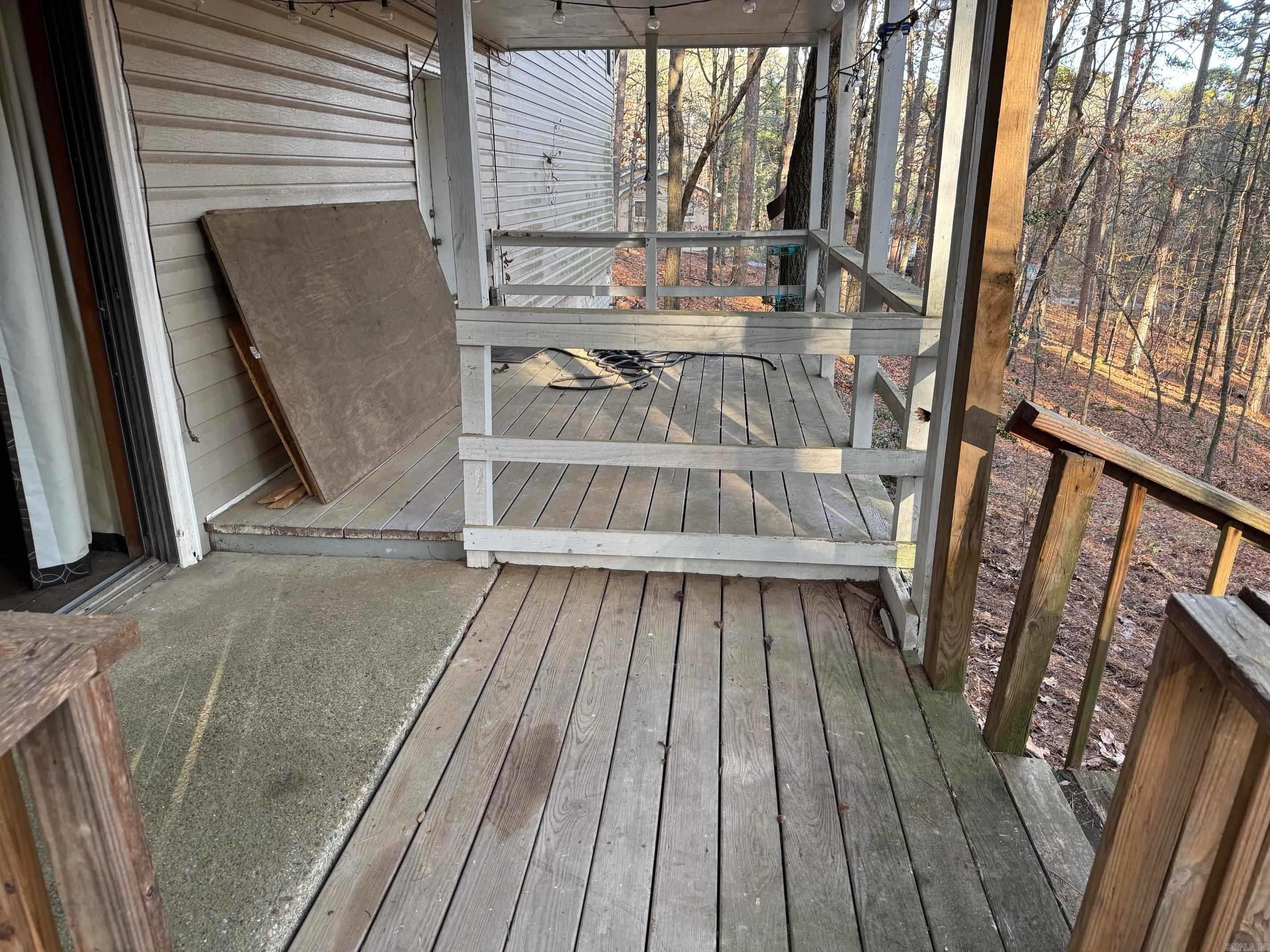 Jalisco - Residential