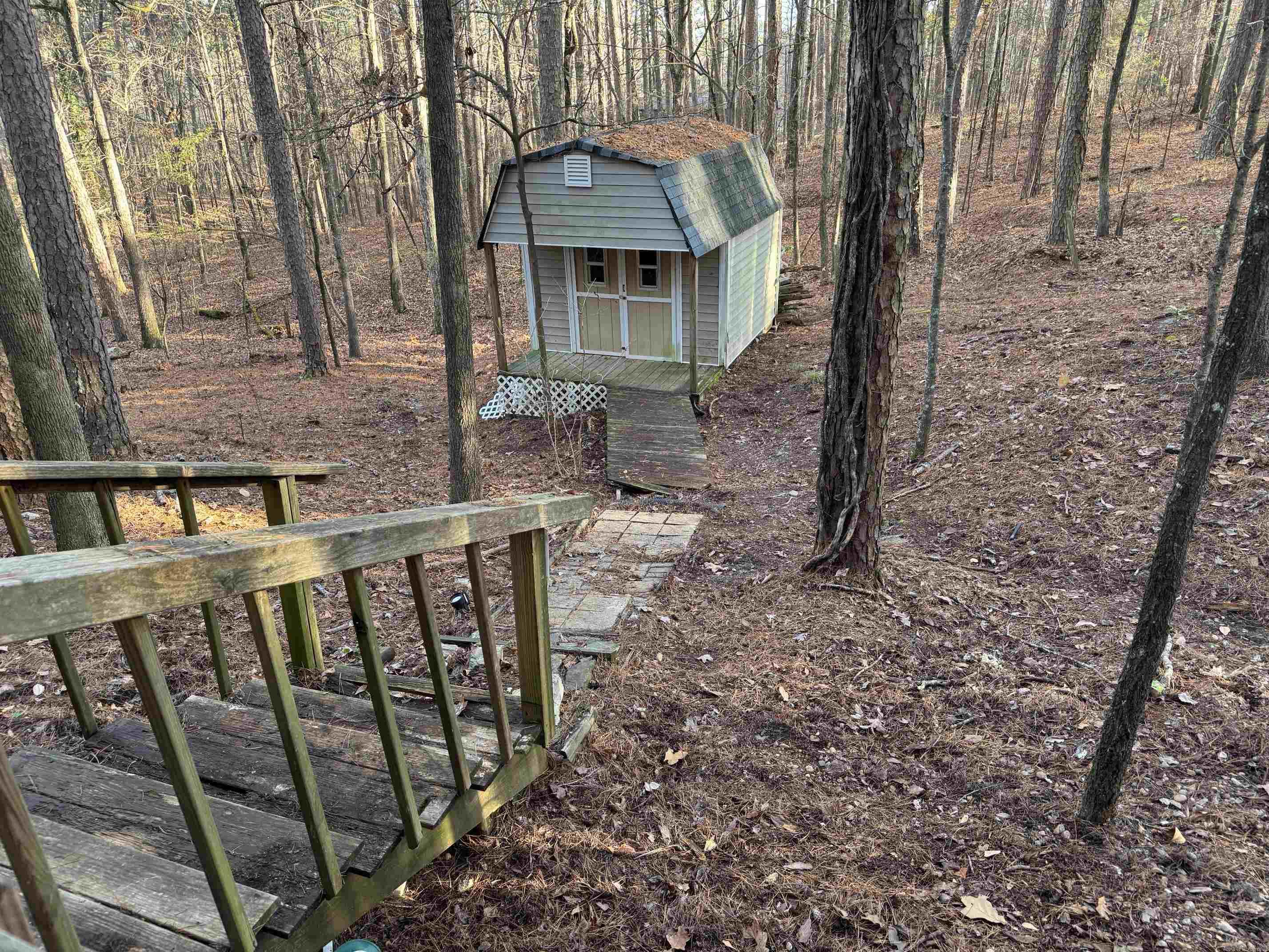 Jalisco - Residential