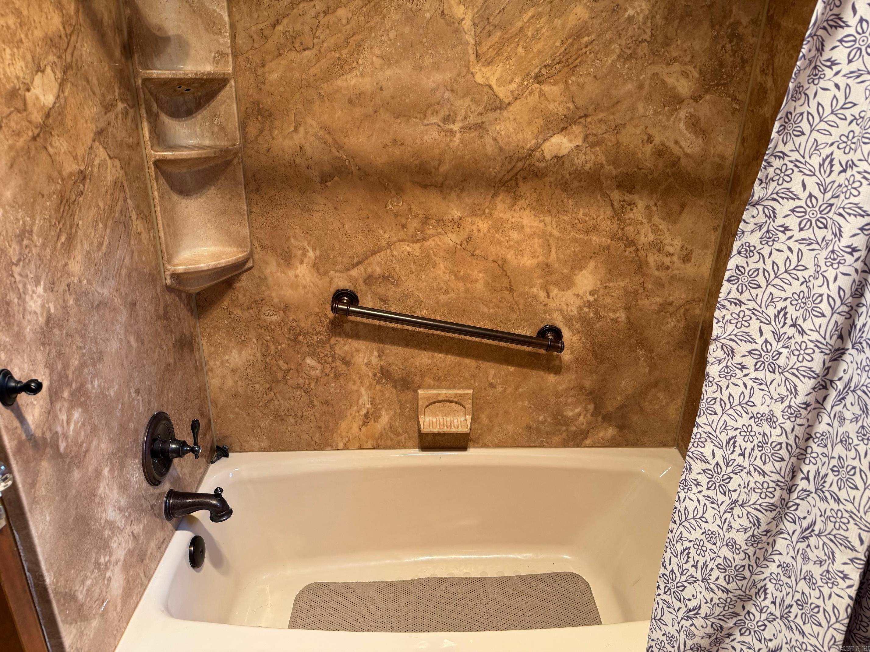 Jalisco - Residential