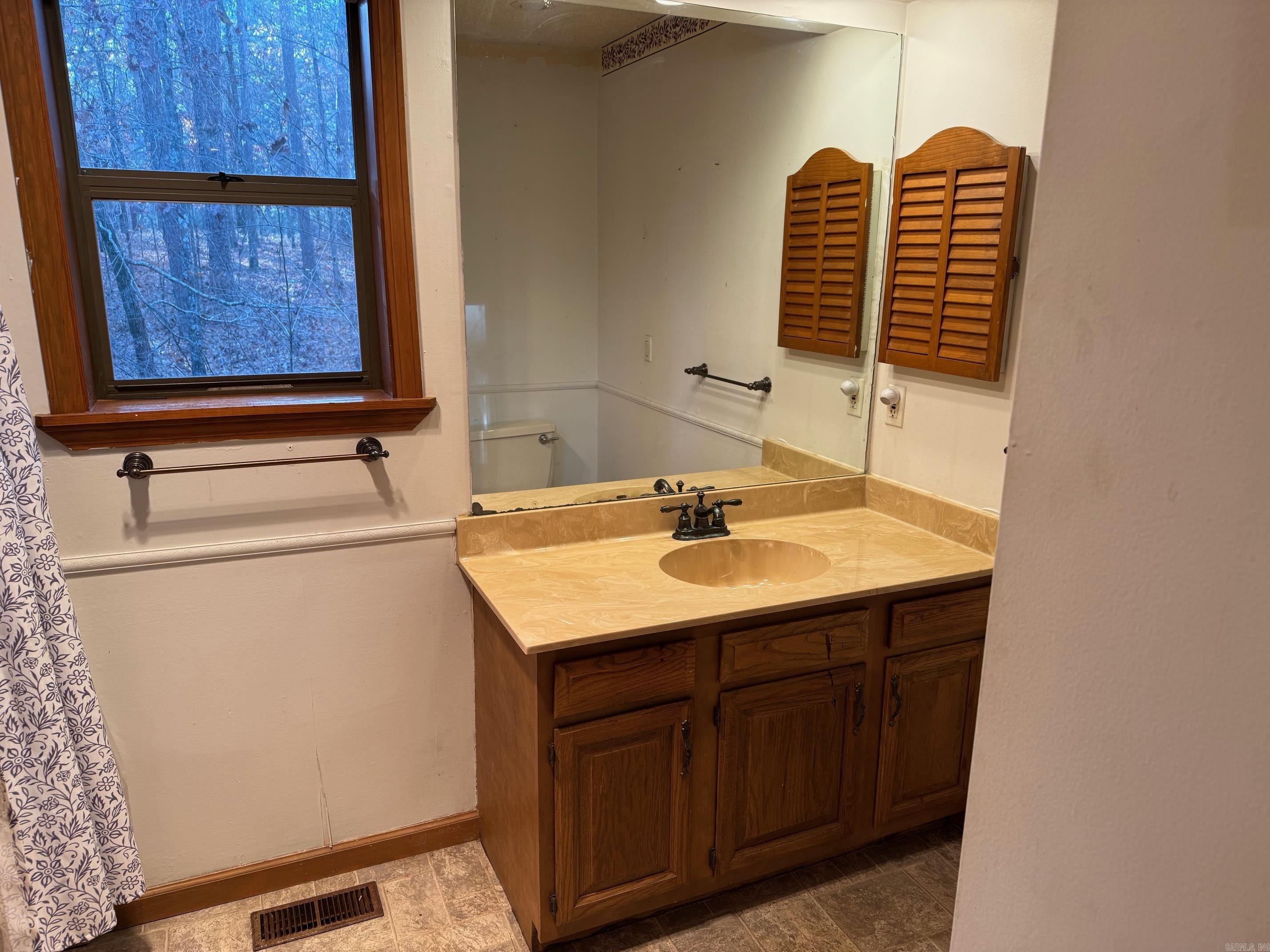 Jalisco - Residential