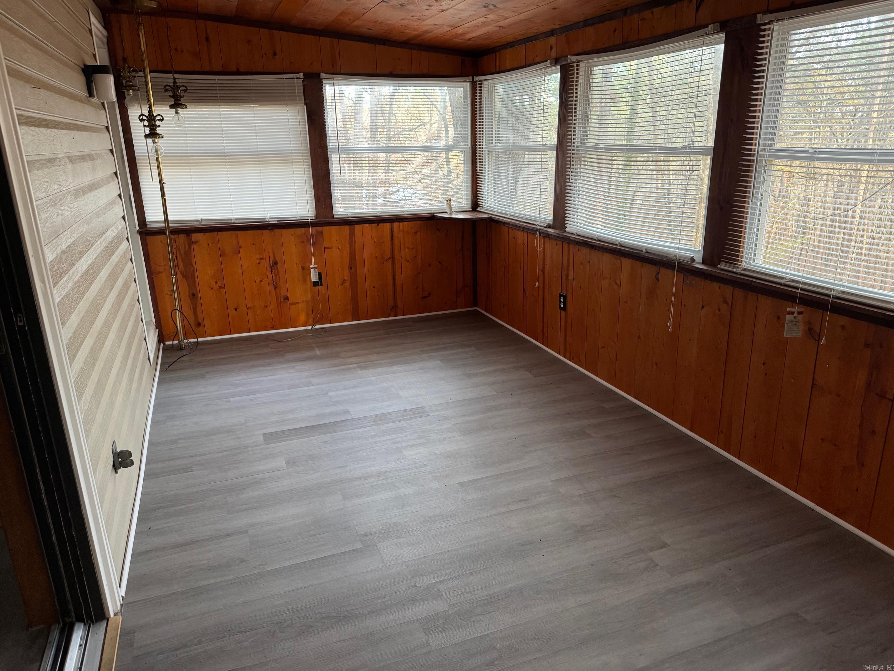 Jalisco - Residential