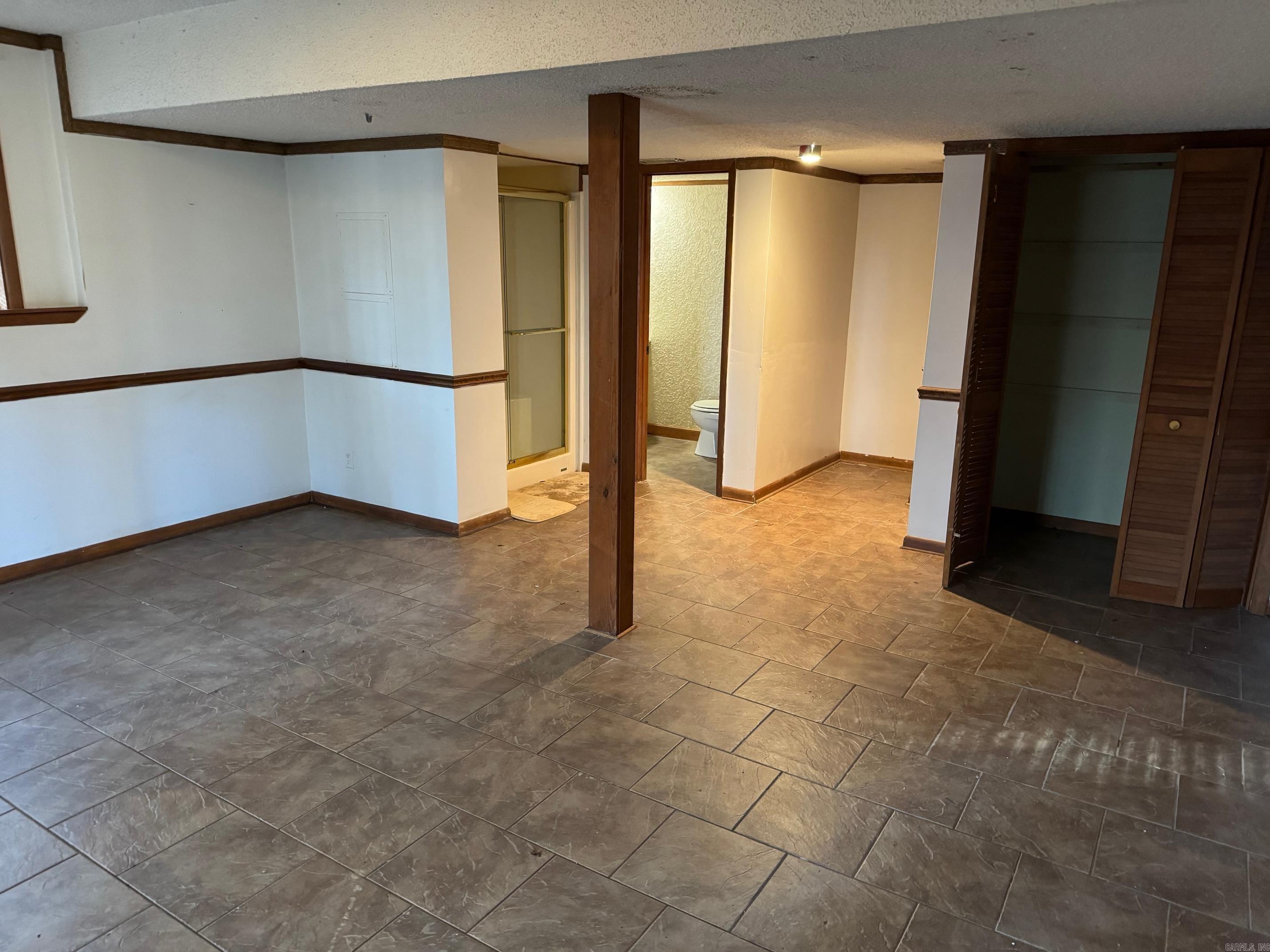 Jalisco - Residential