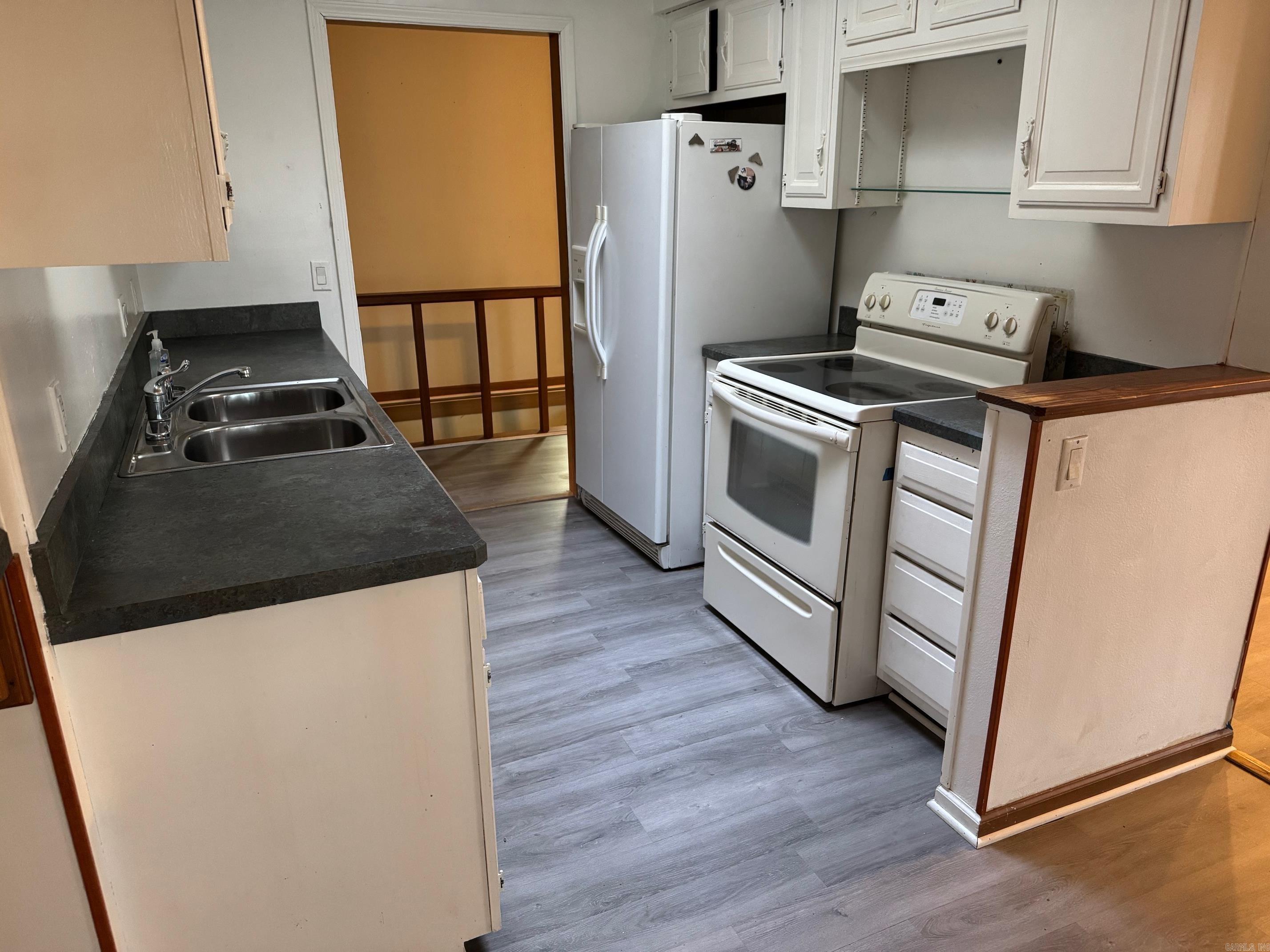 Jalisco - Residential