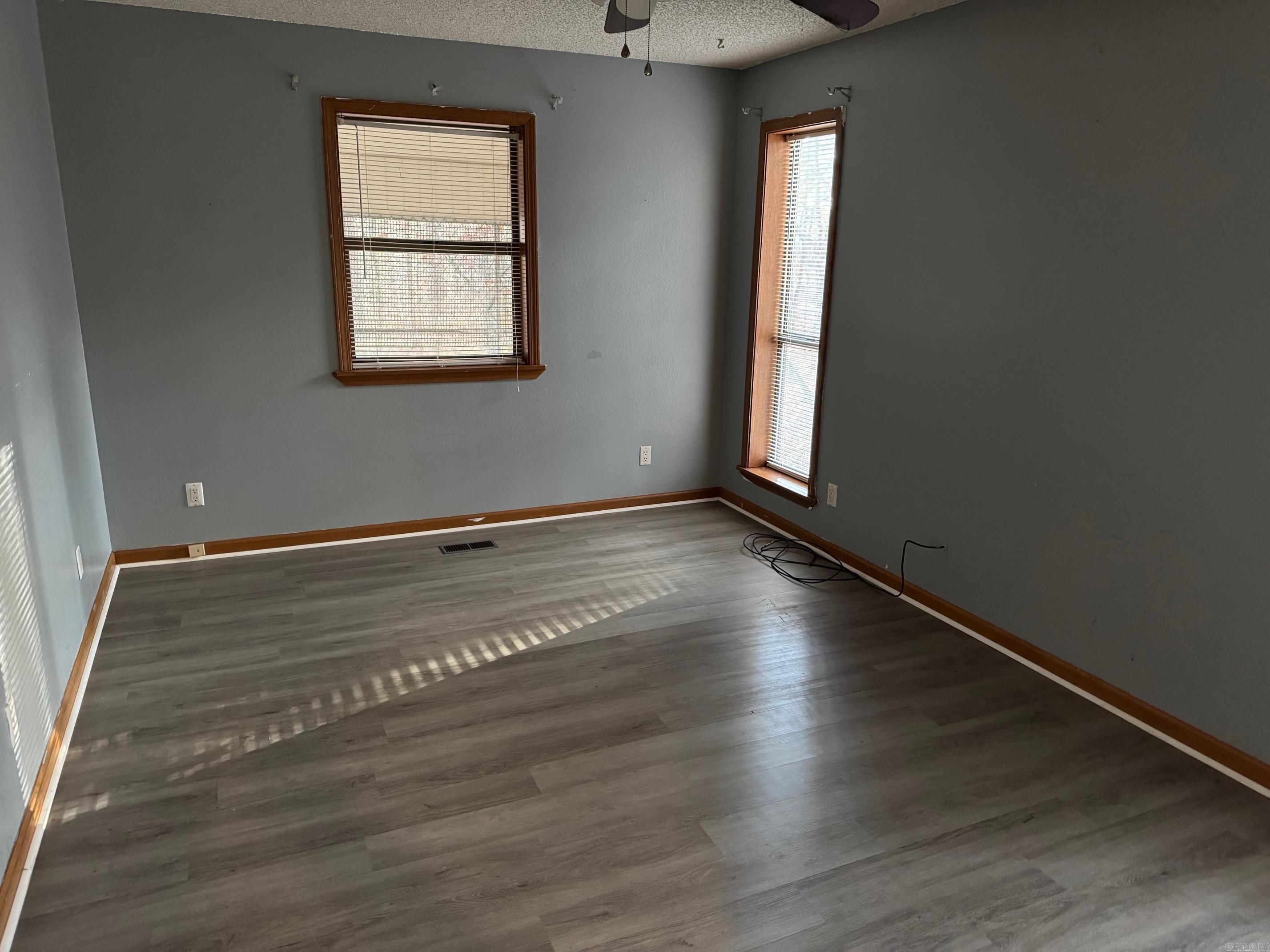 Jalisco - Residential